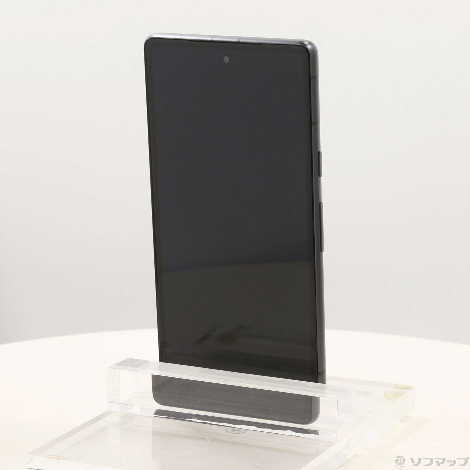 Google Pixel 7a 中古一覧｜SIMフリー・キャリア - 価格.com