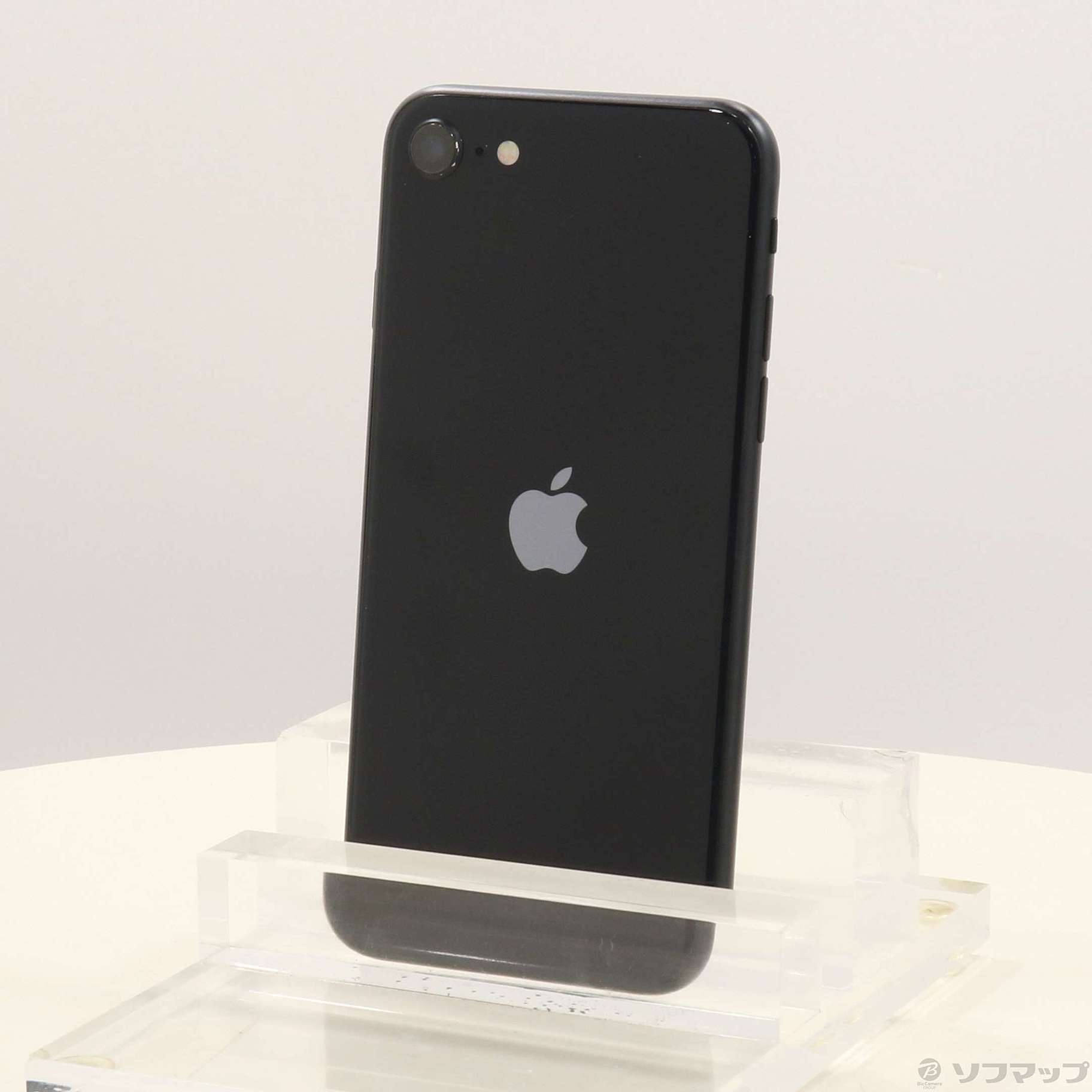 iPhone SE (第3世代) 中古一覧｜SIMフリー・キャリア - 価格.com