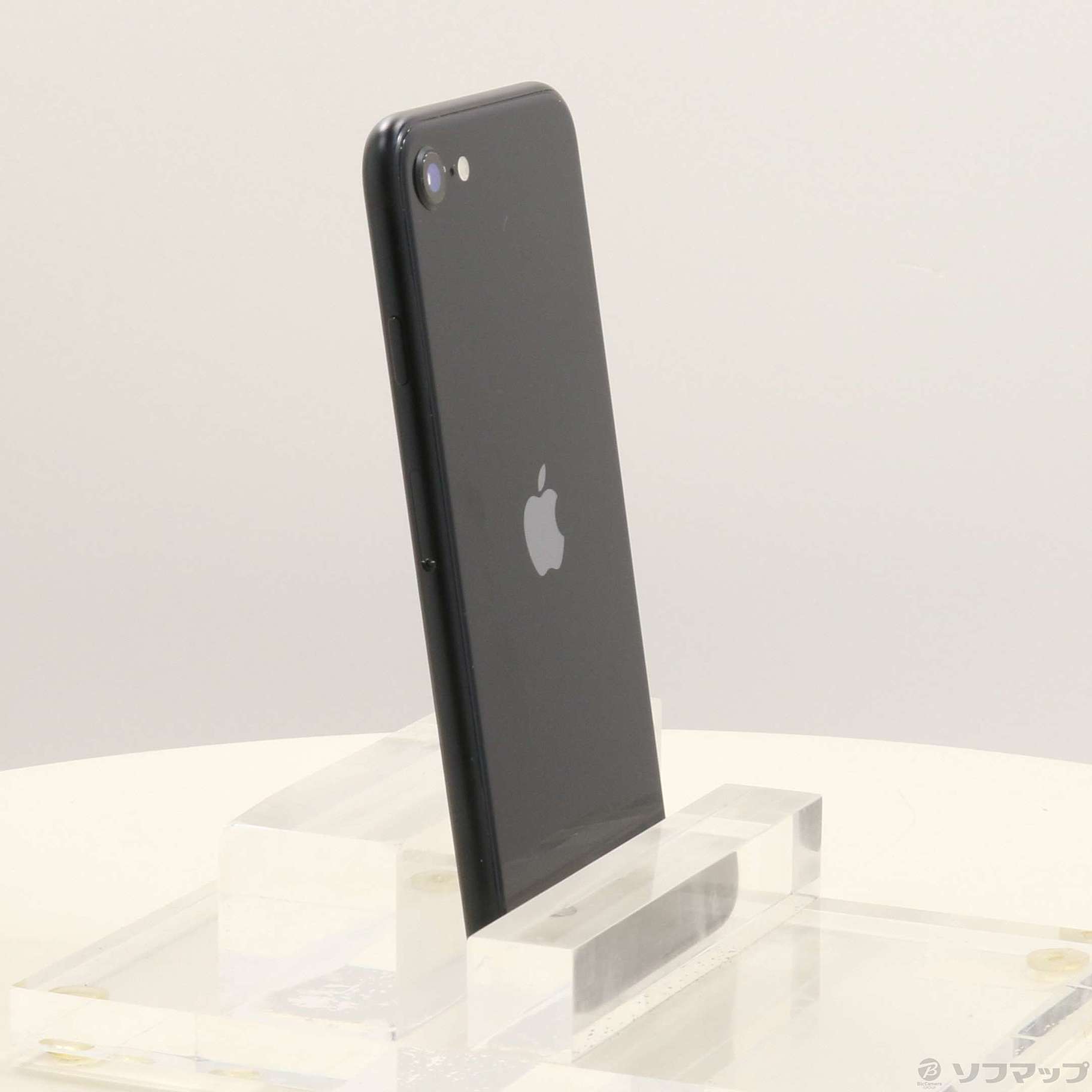 iPhone SE (第3世代) 中古一覧｜SIMフリー・キャリア - 価格.com