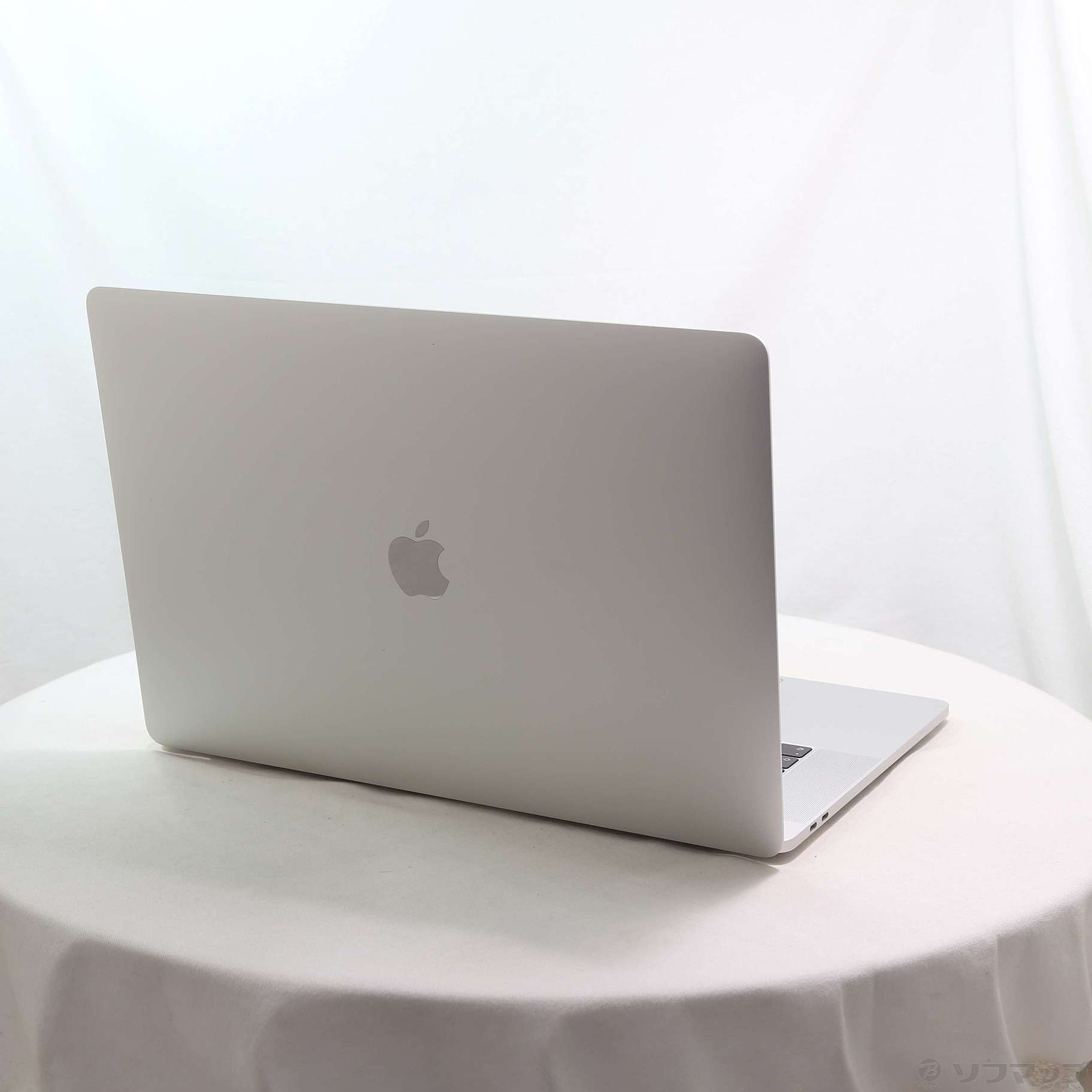 S*l様 MacBook PRO シルバー 本体 Amazon.com: Apple 2019 MacBook Pro with 2.3GHz Intel Core i9, 15