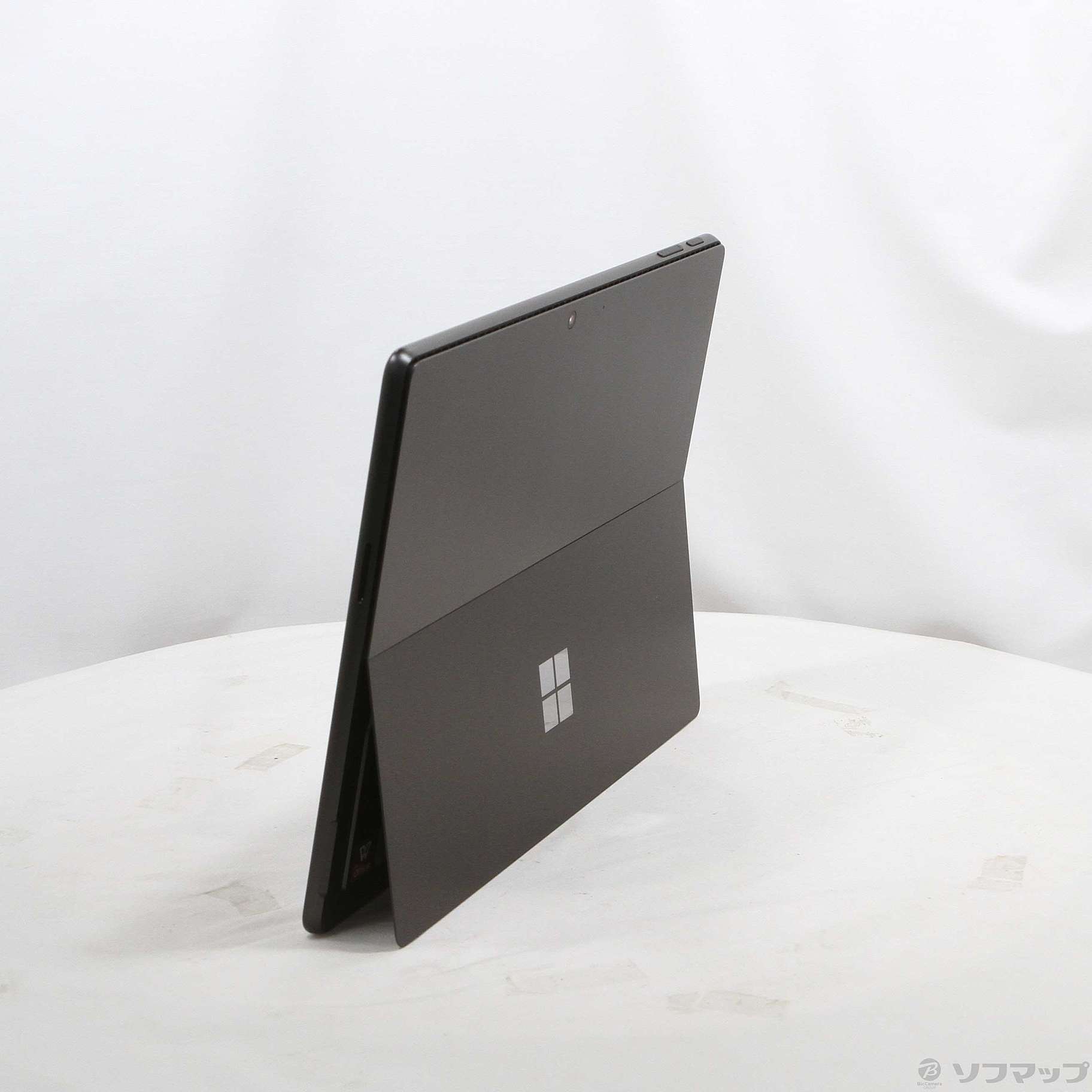 中古】Surface Pro9 〔Core i5／8GB／SSD256GB〕 QEZ-00028