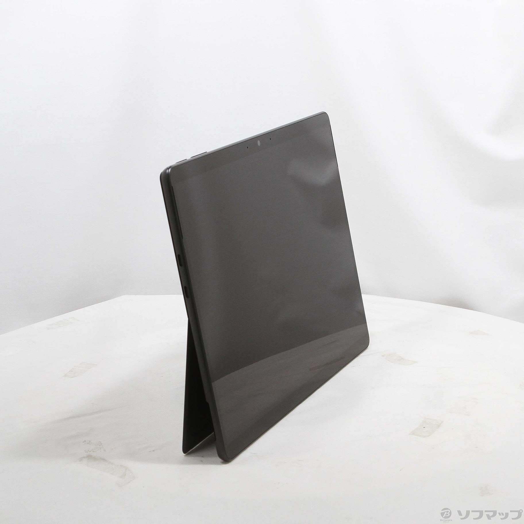 中古】Surface Pro9 〔Core i5／8GB／SSD256GB〕 QEZ-00028