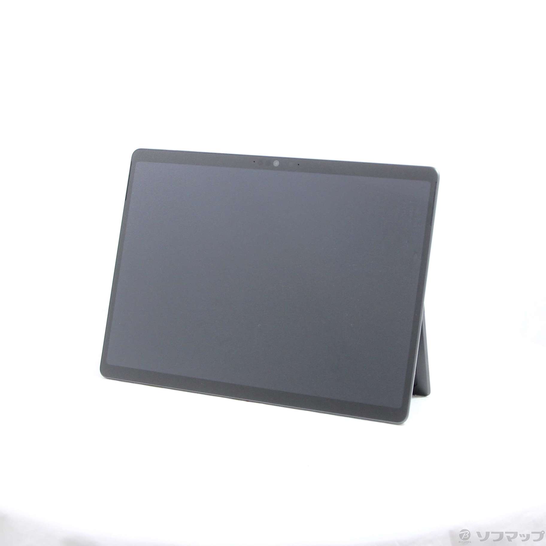 中古】〔展示品〕 Surface Pro (第11世代) 〔Snapdragon X Elite／16GB