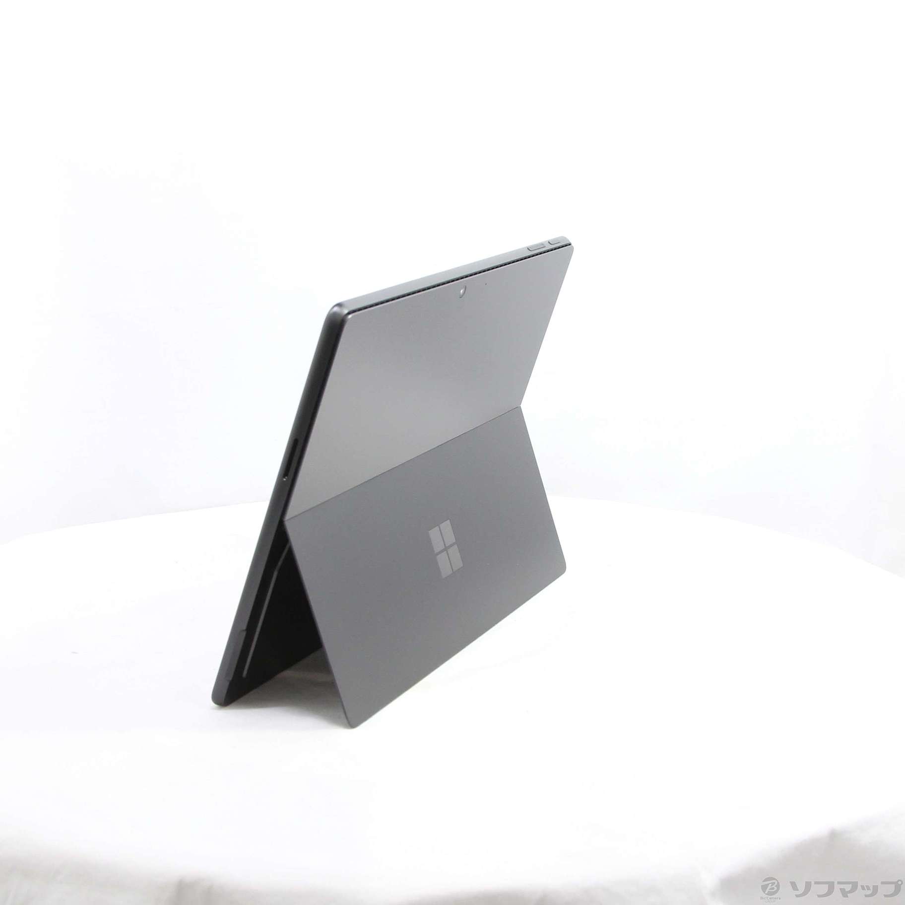 中古】〔展示品〕 Surface Pro (第11世代) 〔Snapdragon X Elite／16GB
