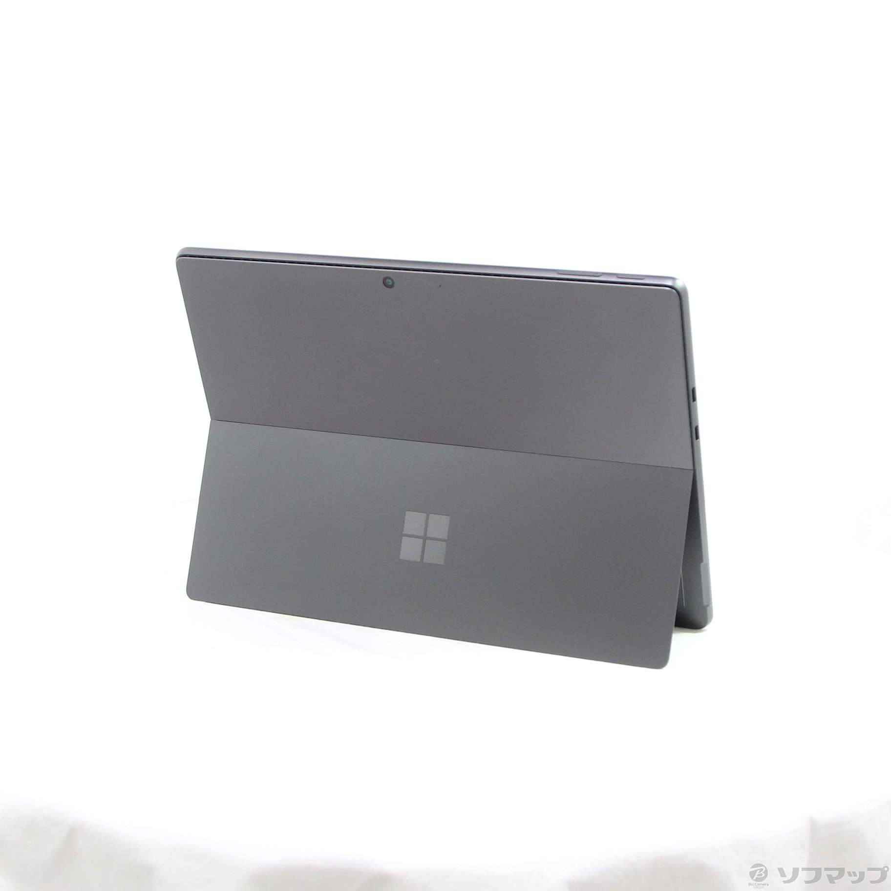 中古】〔展示品〕 Surface Pro (第11世代) 〔Snapdragon X Elite／16GB