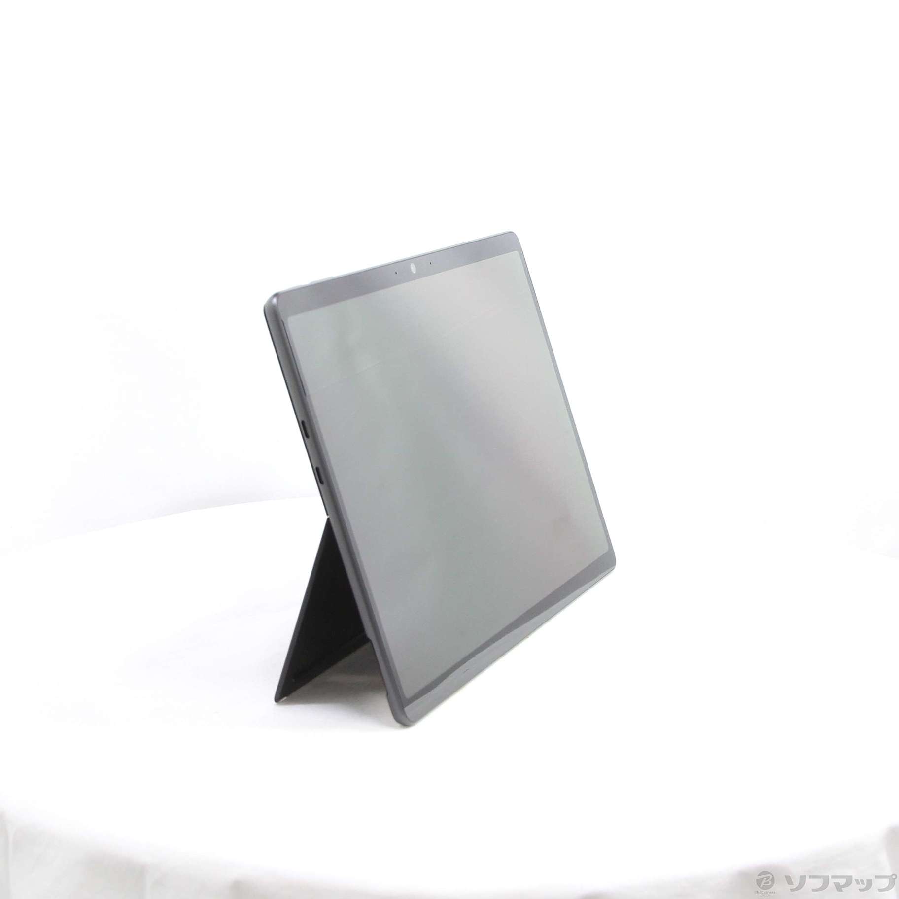 中古】〔展示品〕 Surface Pro (第11世代) 〔Snapdragon X Elite／16GB