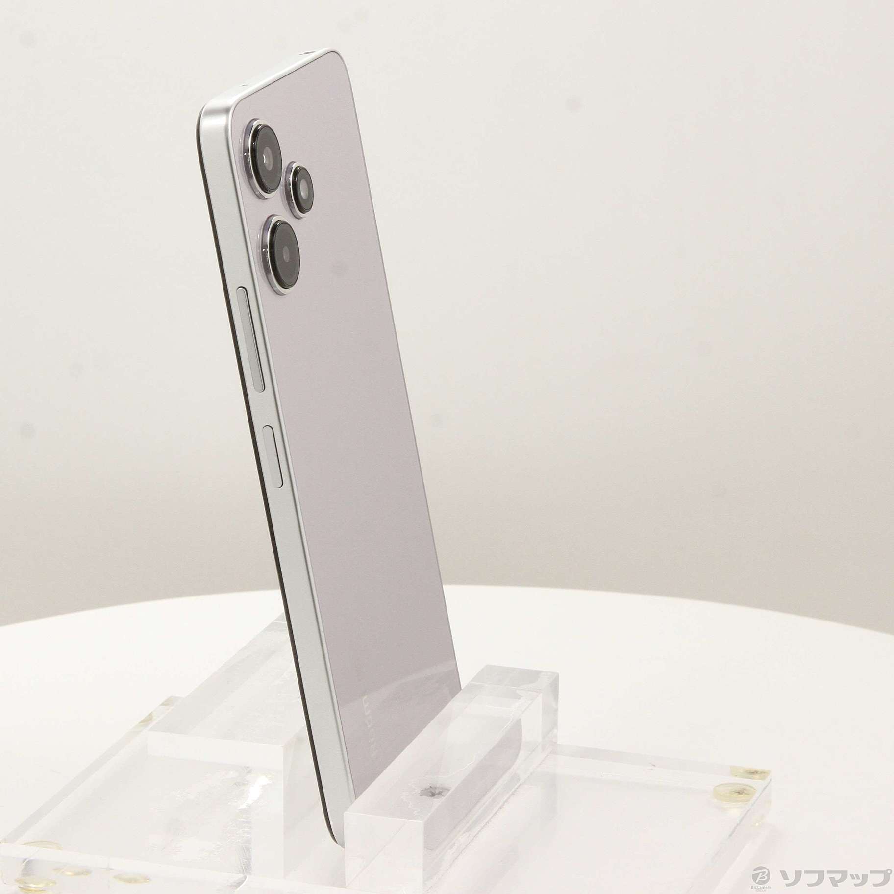 スマートフォン・携帯電話 シャオミ Redmi 12 5G スマホ ポーラー