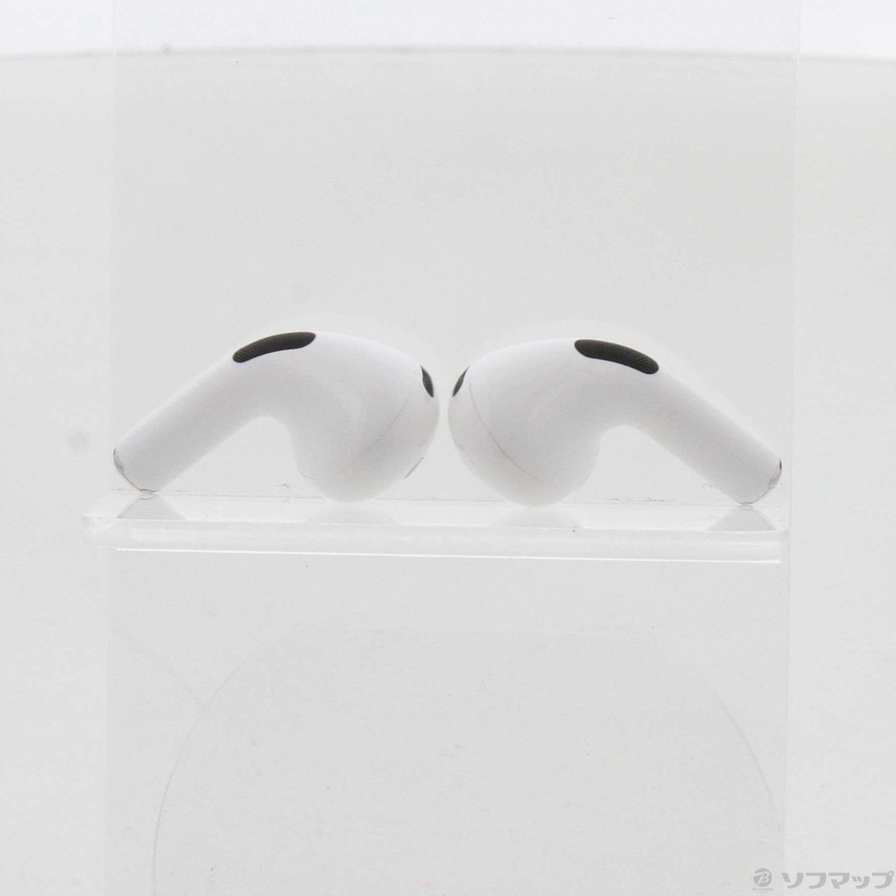 USB-C充電ケース付き AirPods Pro 第2世代 MTJV3J/A 【公式通販】