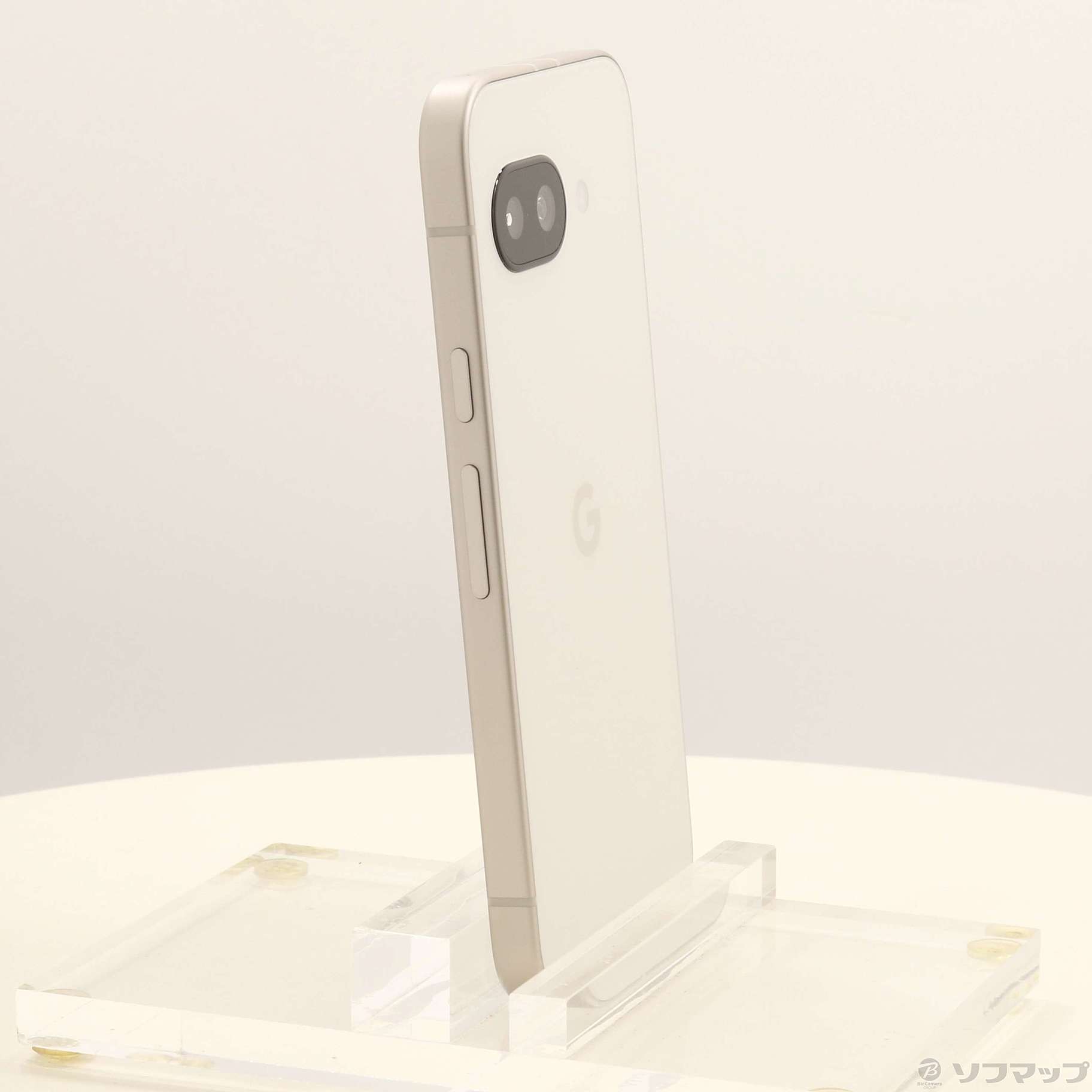 Google Pixel 9a 中古一覧｜SIMフリー・キャリア - 価格.com