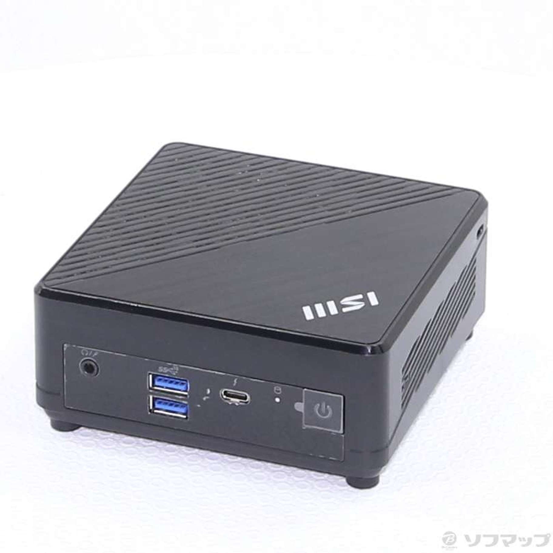 �k�W���i�l Cubi 5 12M-246JP