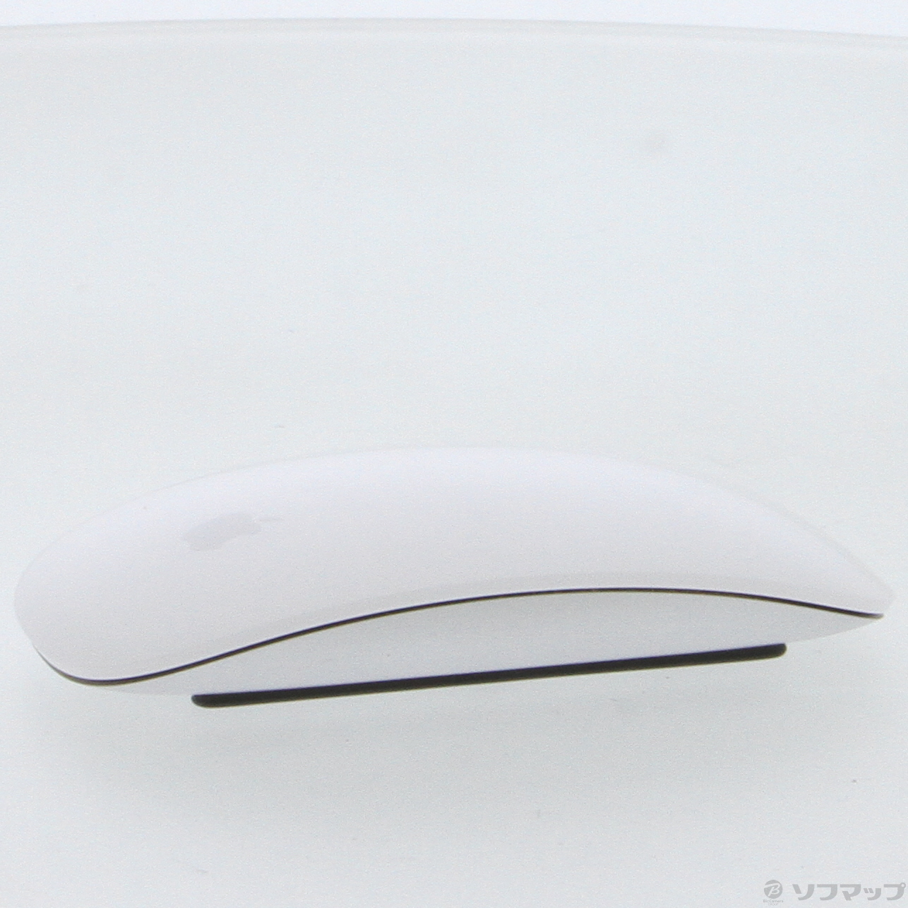 中古】Magic Mouse MK2E3J／A [2133073574067] - リコレ