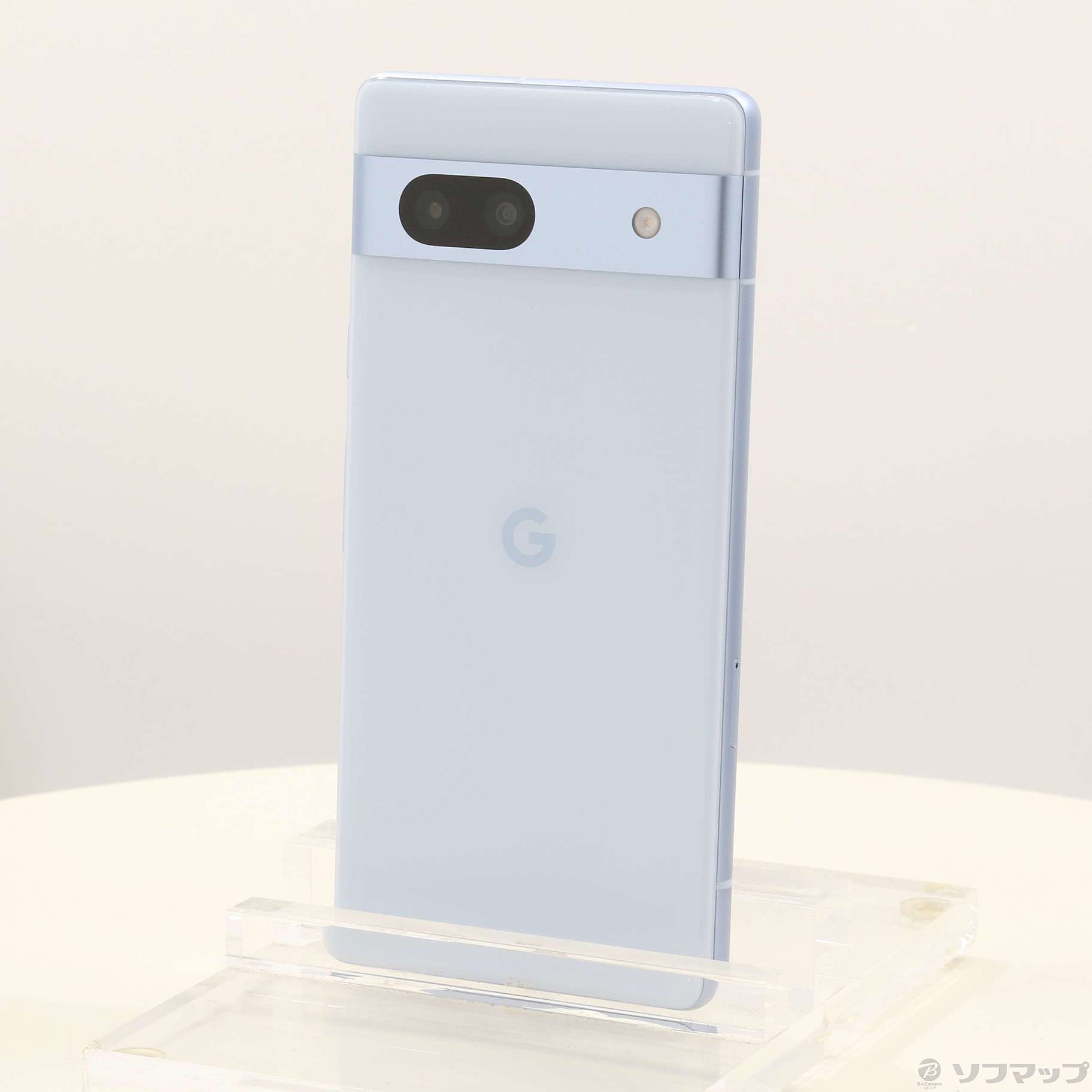 Google Pixel 7a au [Sea]