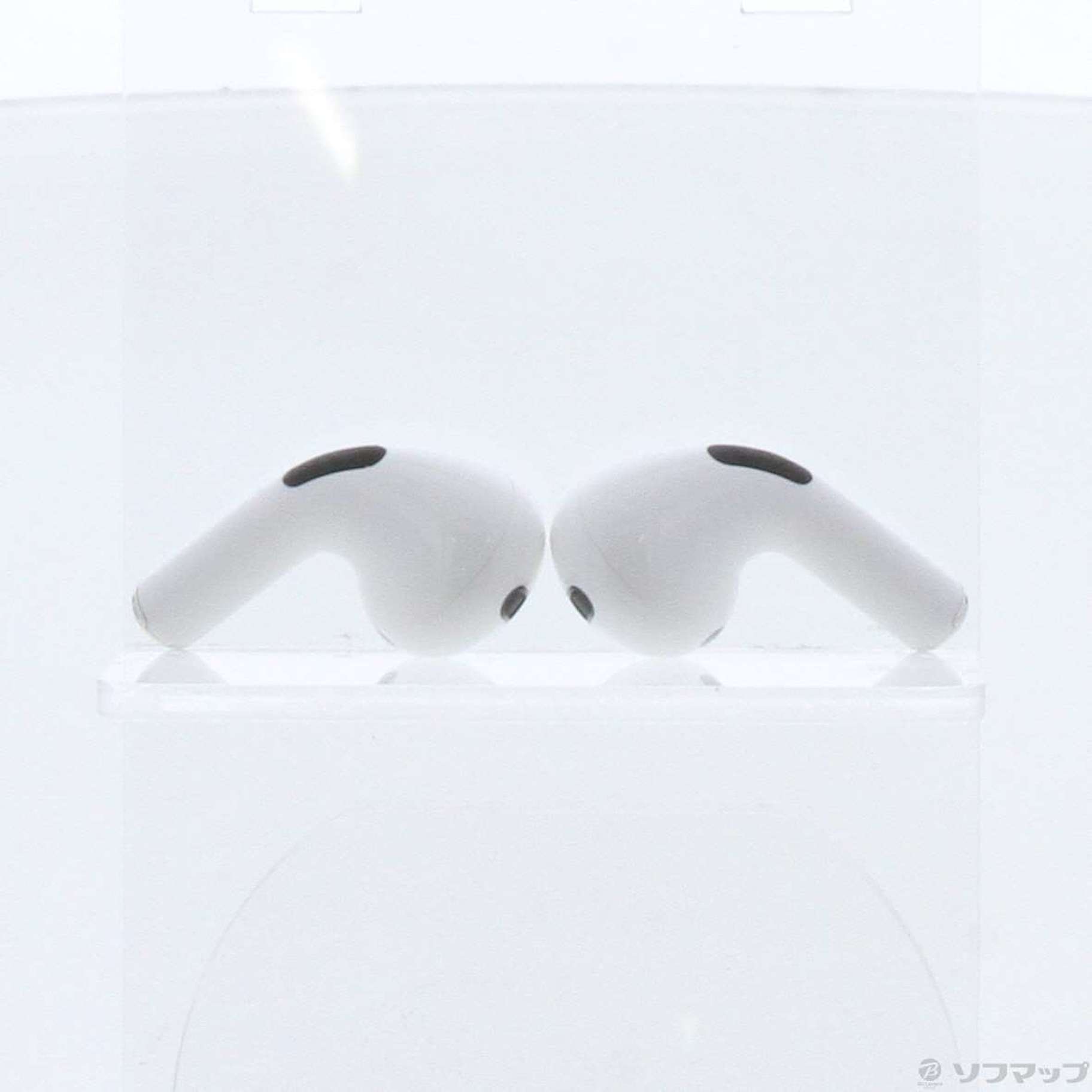 中古】AirPods Pro 第1世代 MWP22J／A [2133073582055] - リコレ