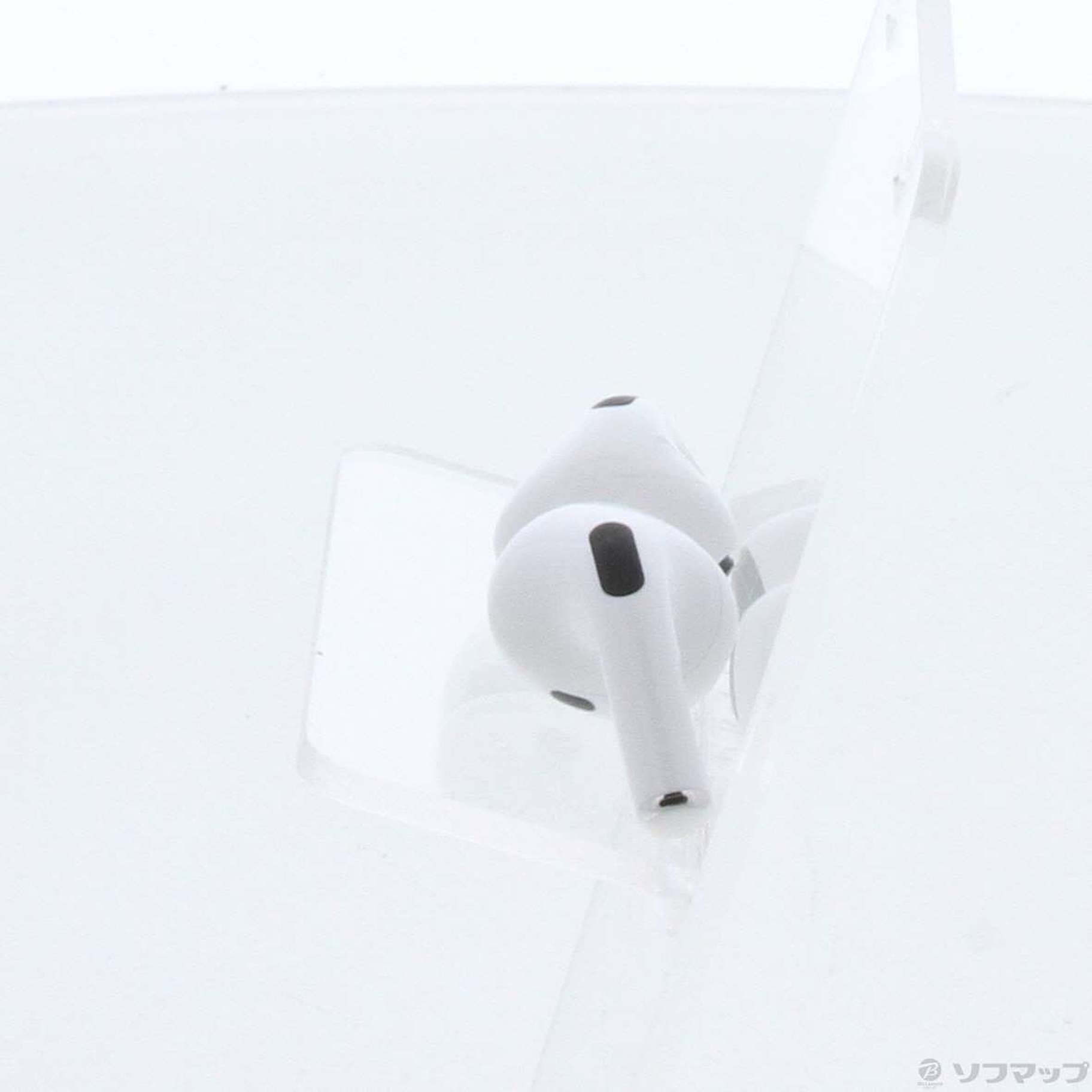 中古】AirPods Pro 第1世代 MWP22J／A [2133073582055] - リコレ
