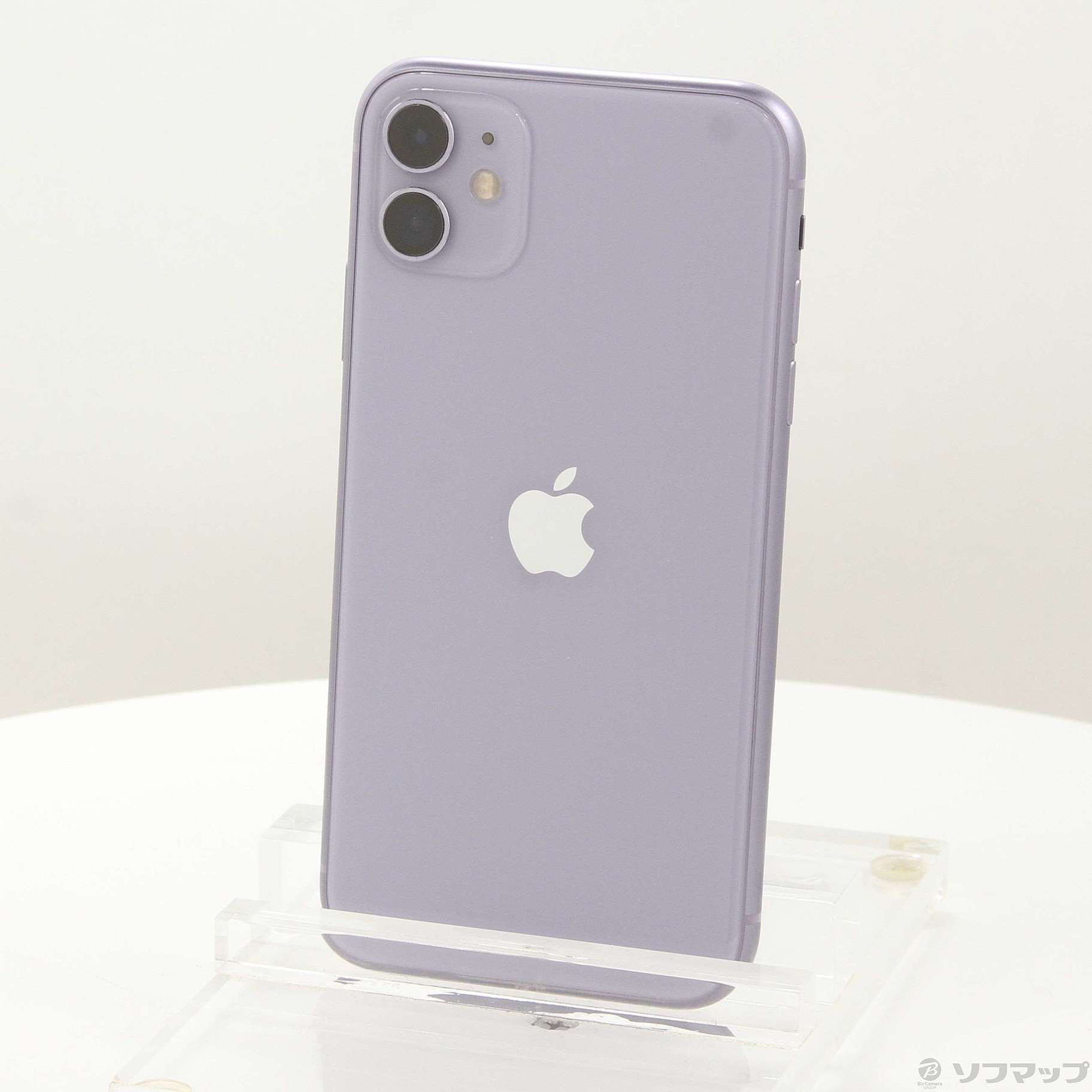 iPhoneの中古スマートフォン(白ロム) 製品一覧 - 価格.com