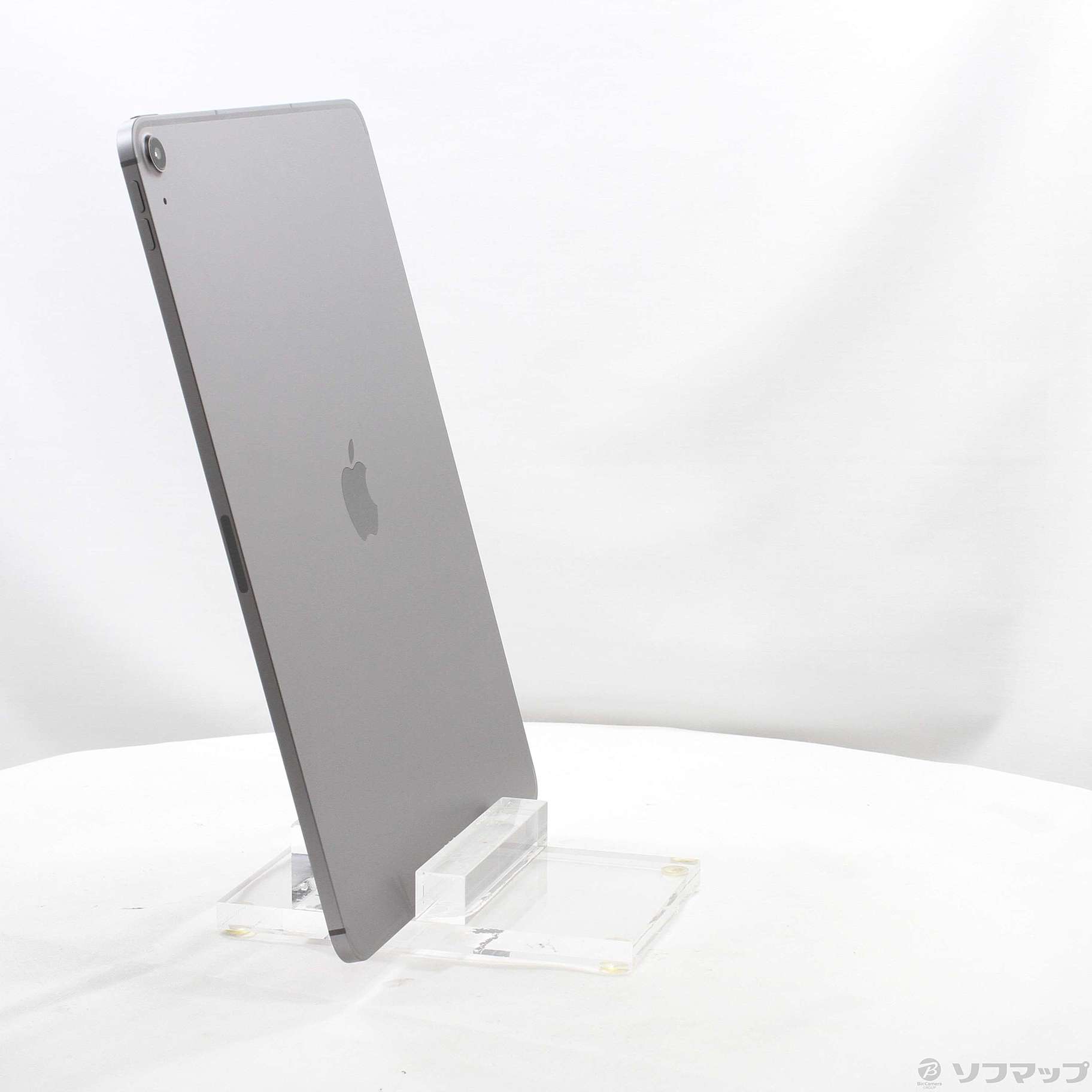 中古】iPad Air 13インチ(M3) 128GB スペースグレイ 3N686J／A SIM