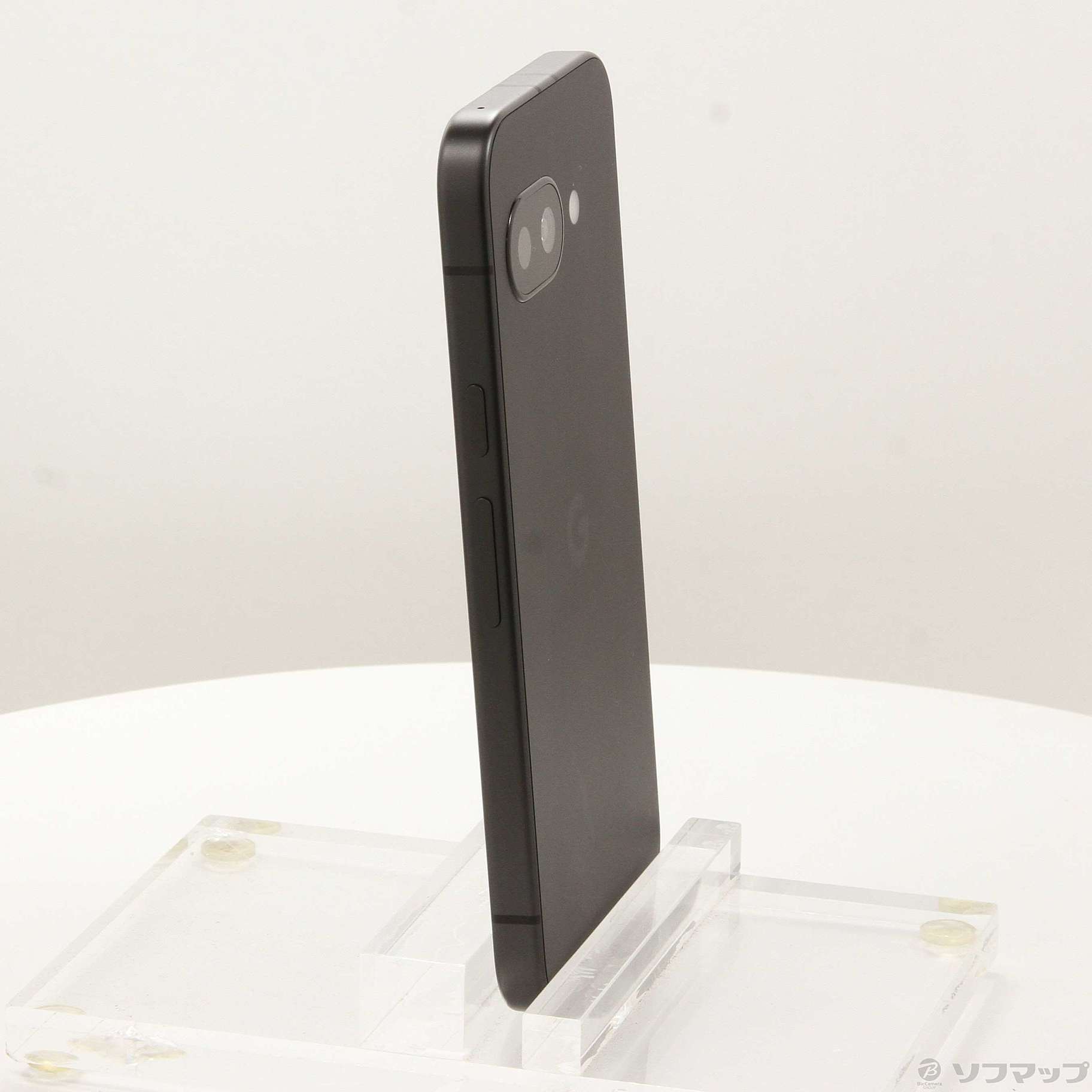 Google Pixel 9a 中古一覧｜SIMフリー・キャリア - 価格.com
