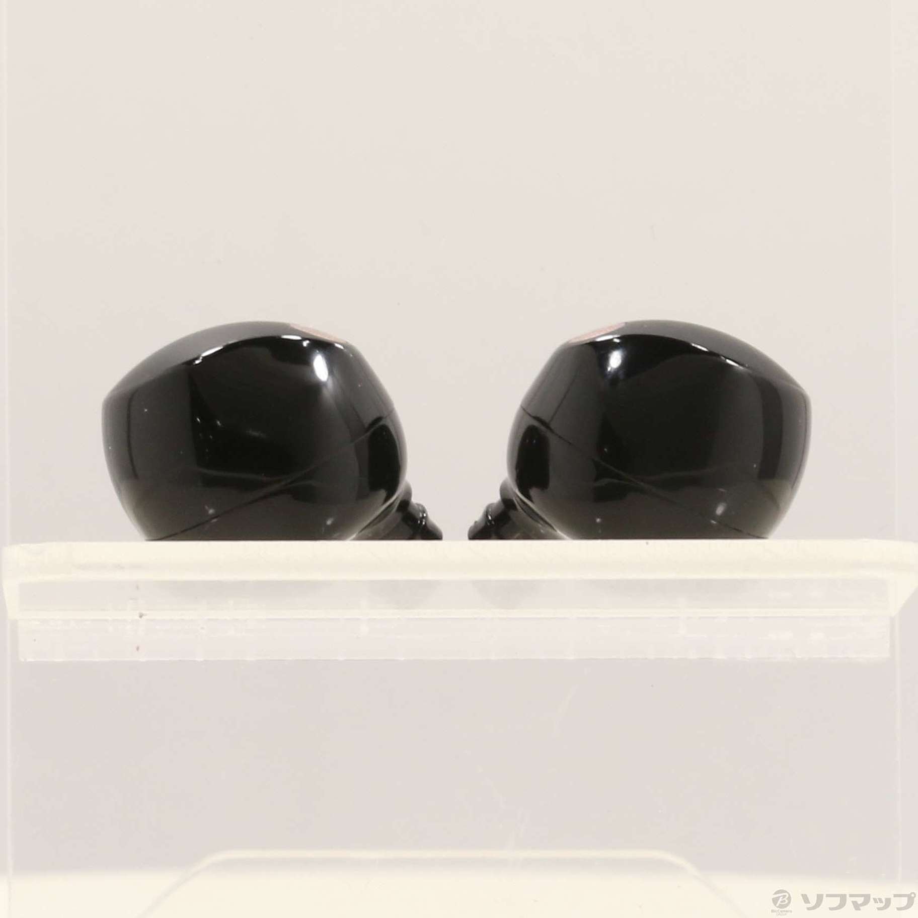 中古】セール対象品 WF-1000XM5 ブラック [2133073598254] - リコレ 
