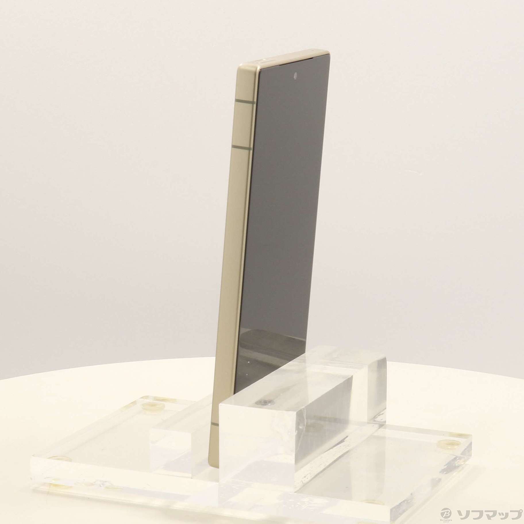 AQUOS R10 SH-M31 256GB SIM�t���[ [�g�����`�x�[�W��]�̐��i�摜2