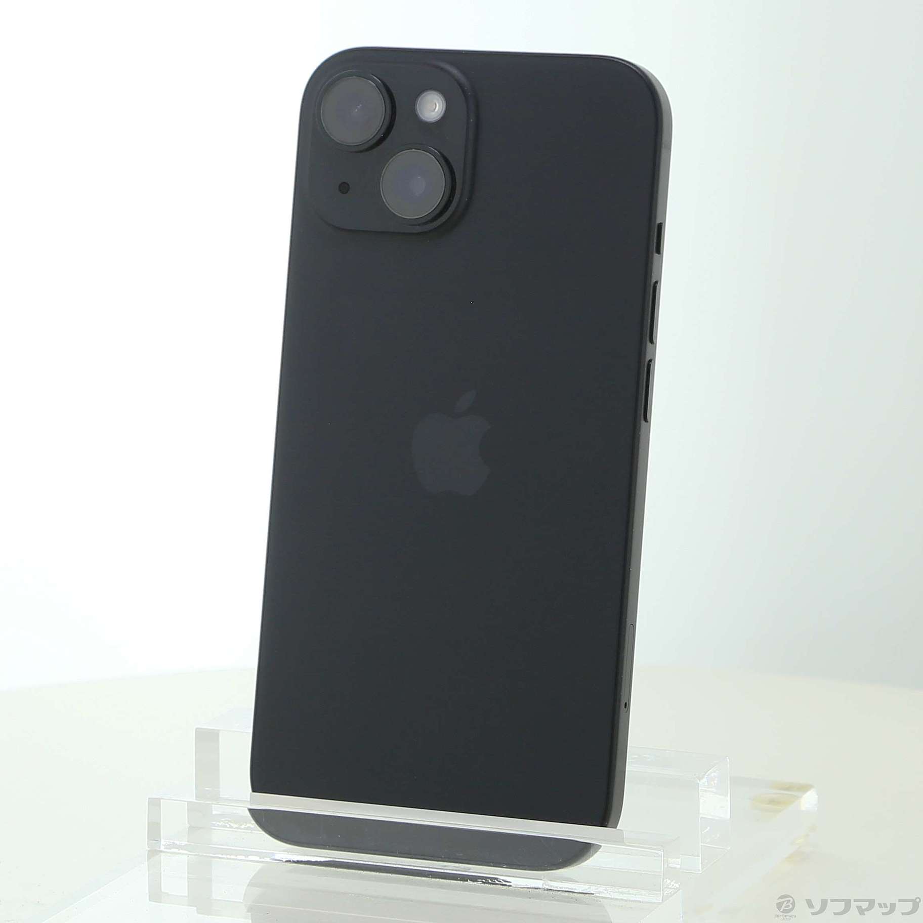 iPhone 15 中古一覧｜SIMフリー・キャリア - 価格.com