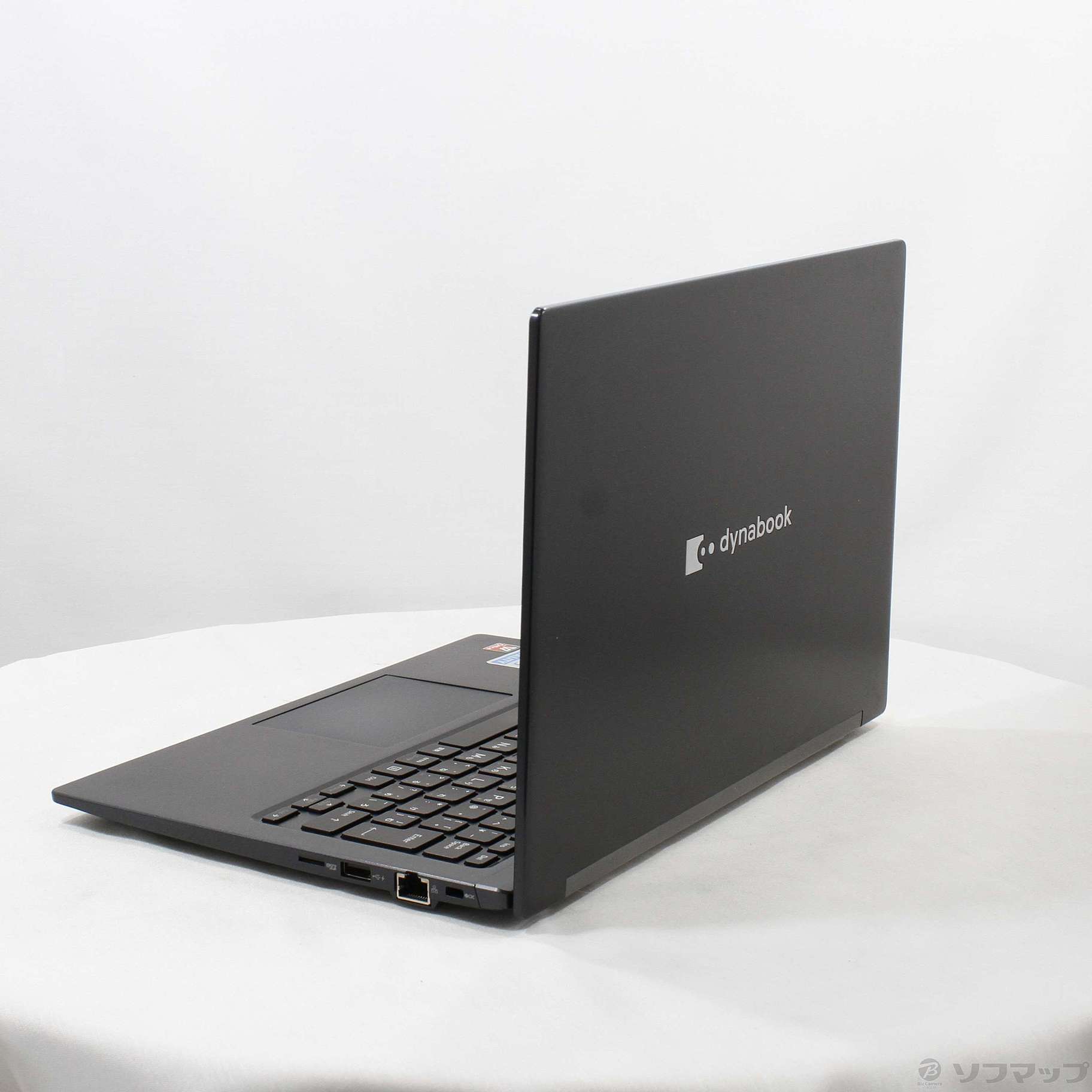 dynabook GZ⁄HP Dynabook GZ⁄HPL 2020秋冬Webモデル | W6GHP7BZBL 公式 