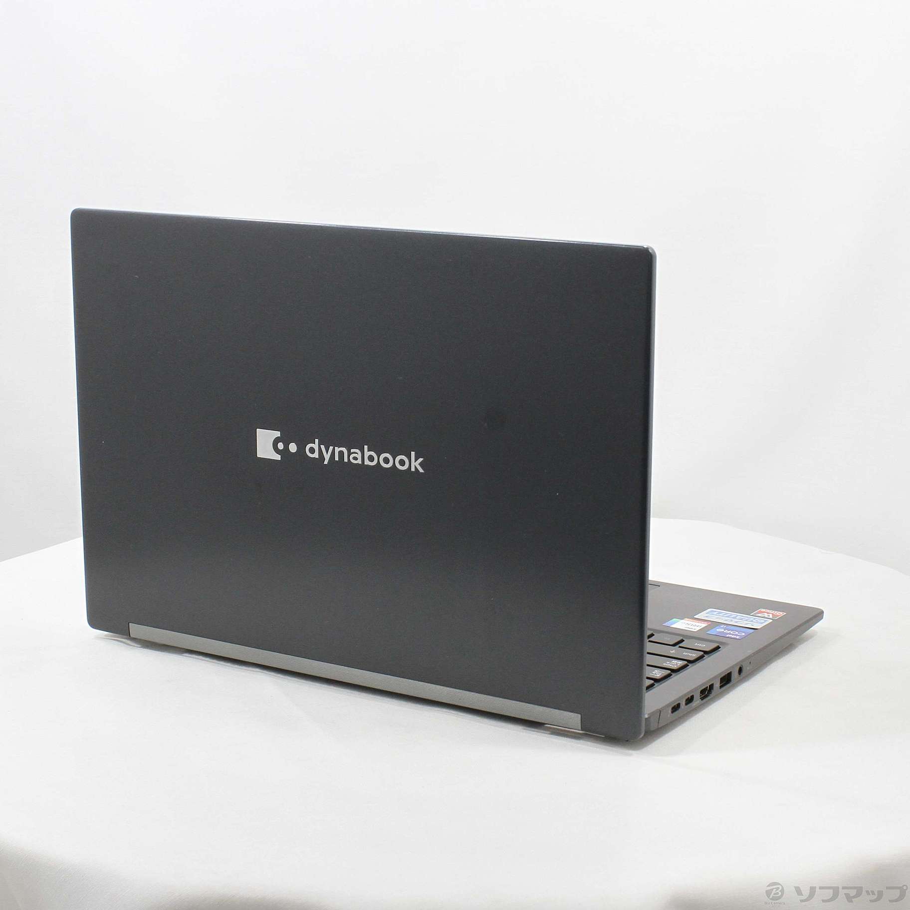 dynabook GZ⁄HP Dynabook GZ⁄HPL 2020秋冬Webモデル | W6GHP7BZBL 公式 