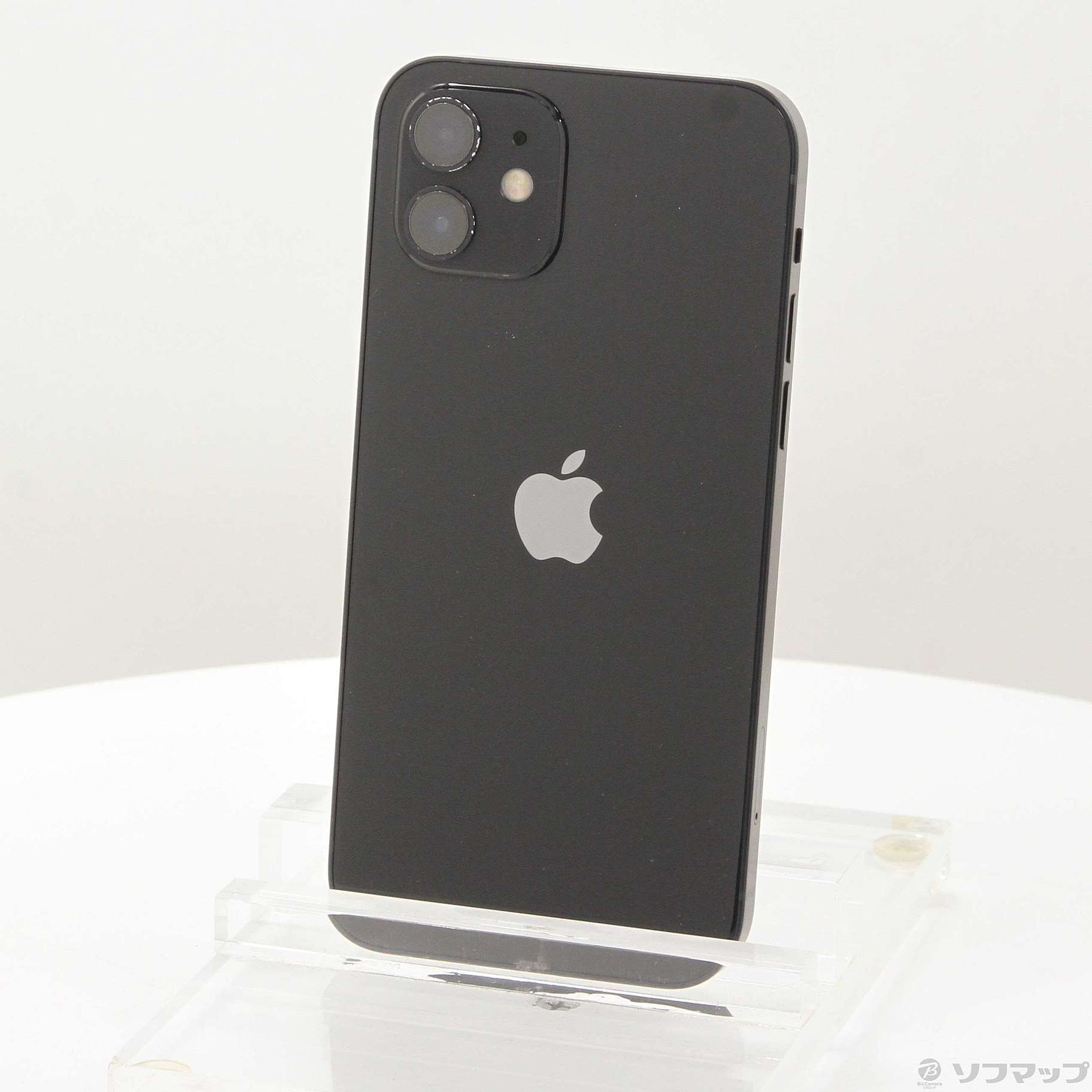 iPhoneの中古スマートフォン(白ロム) 製品一覧 - 価格.com