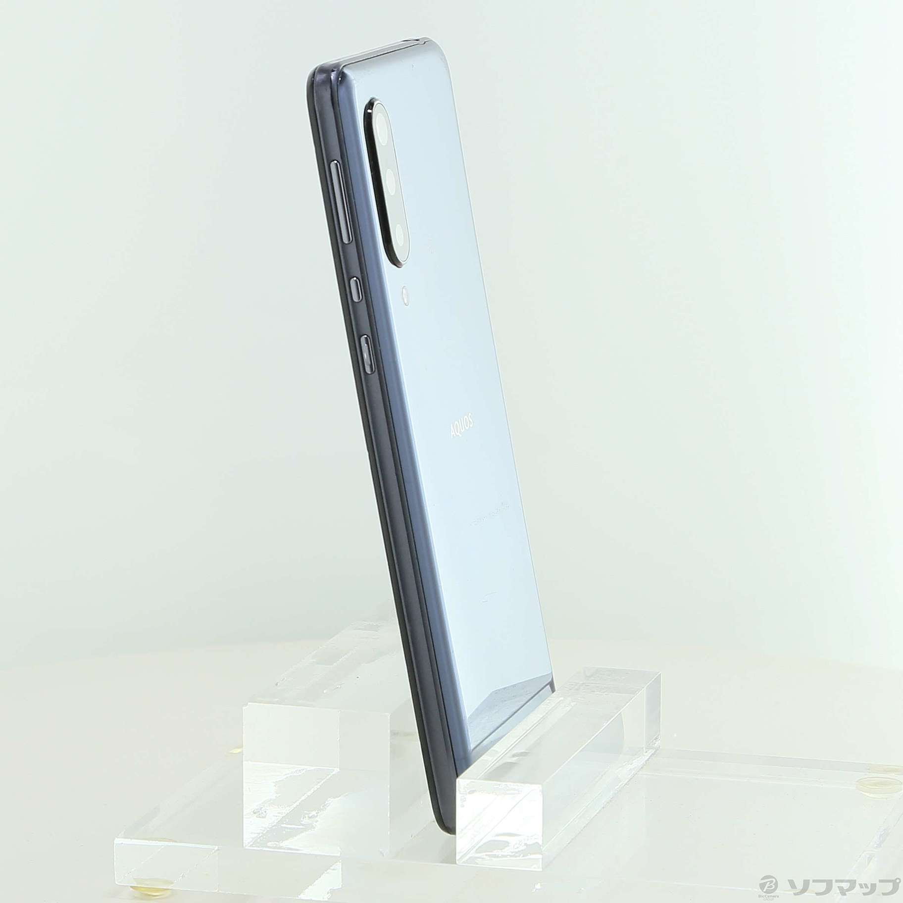 携帯電話　ソフトバンク　AQUOS  zero  中古 楽天市場】aquos zero 中古の通販