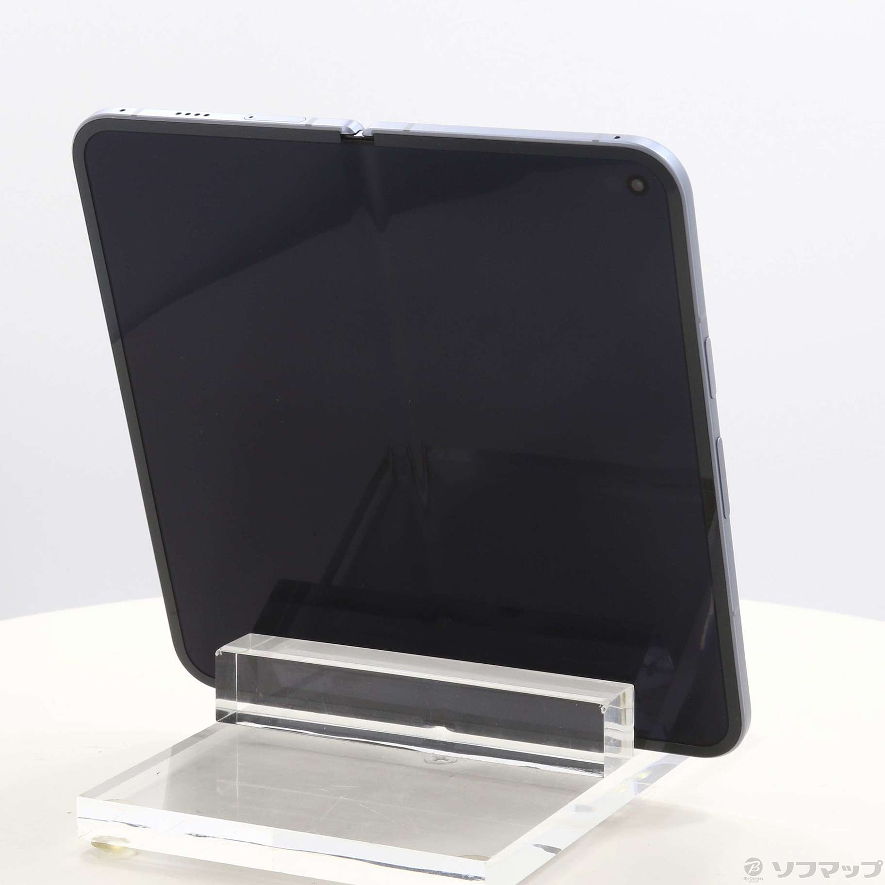 中古】Google Pixel 10 Pro Fold 256GB ムーンストーン GM66V SIM