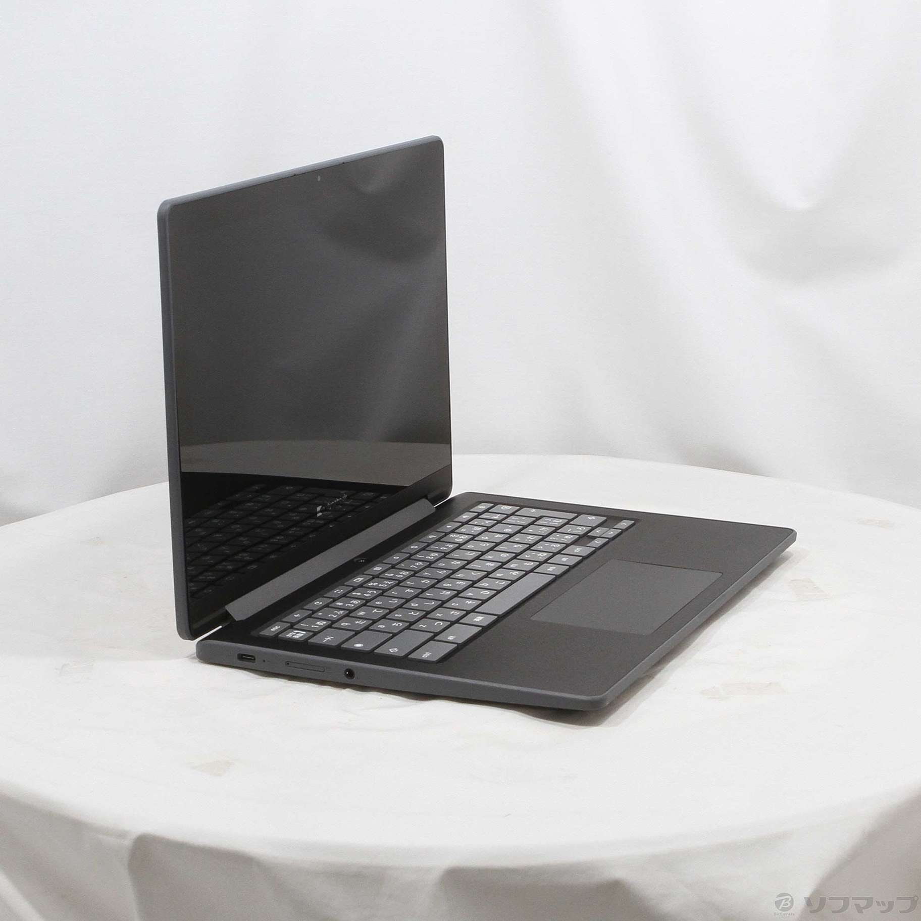 中古】Dynabook Chromebook C1 SH-W03 ［Snapdragon-7c (2.4GHz)／4GB