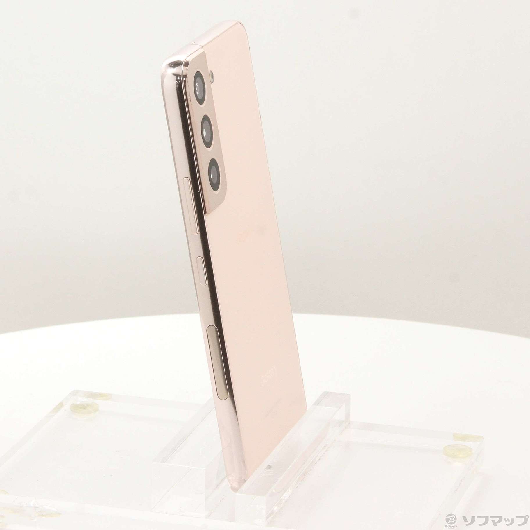 Galaxy S22 中古一覧｜SIMフリー・キャリア - 価格.com