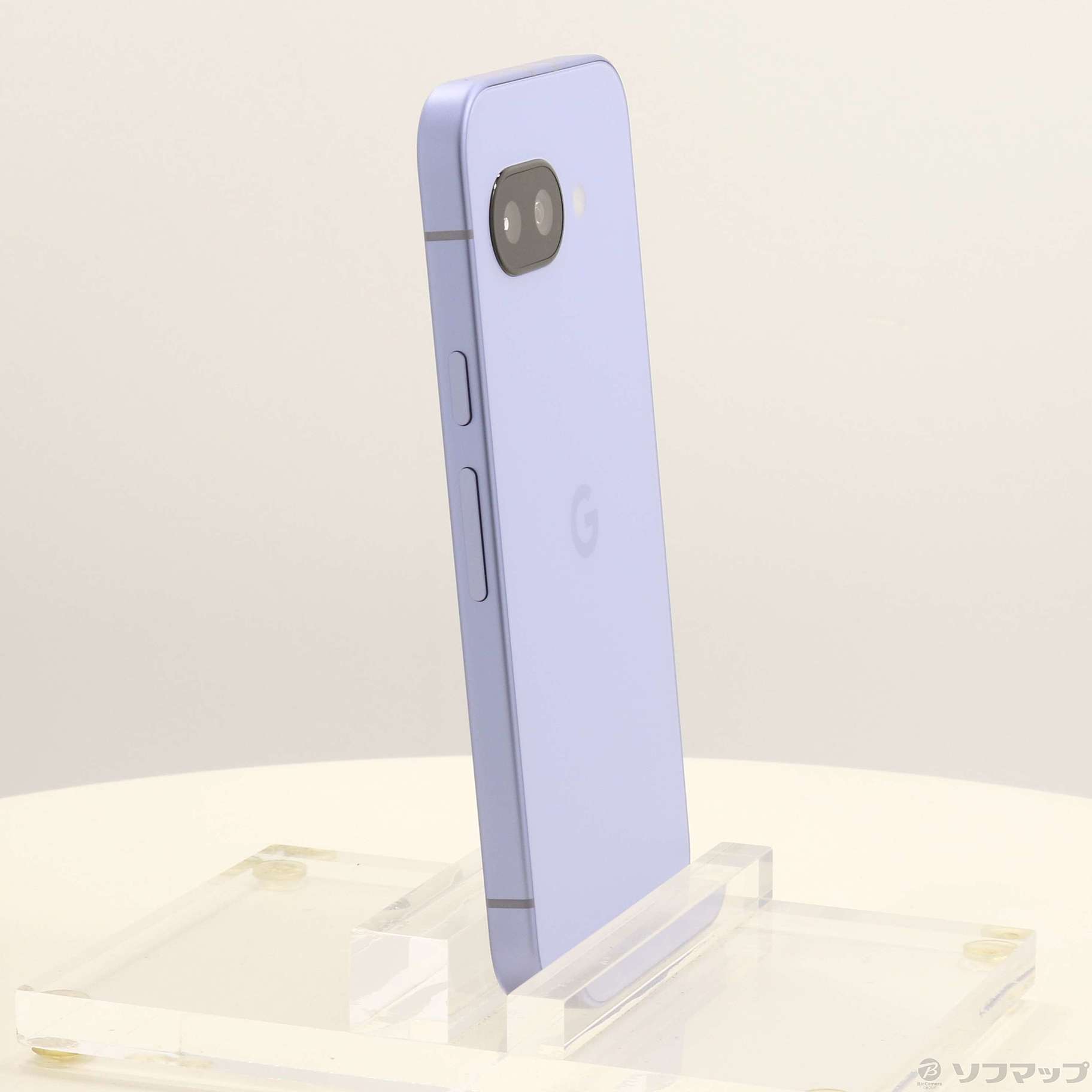 Google Pixel 9a 中古一覧｜SIMフリー・キャリア - 価格.com