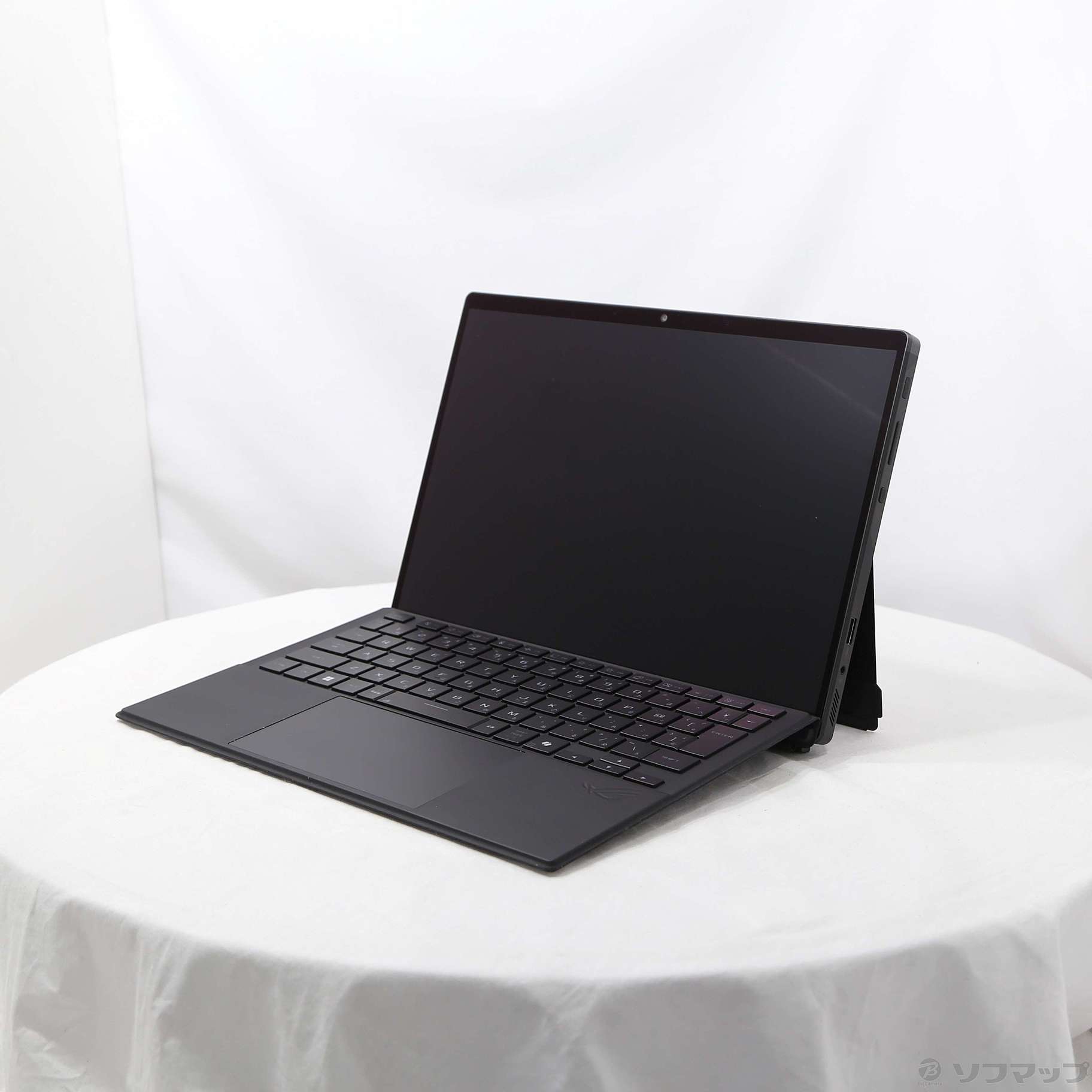 ROG Flow Z13 GZ302EA-AI916C64G
