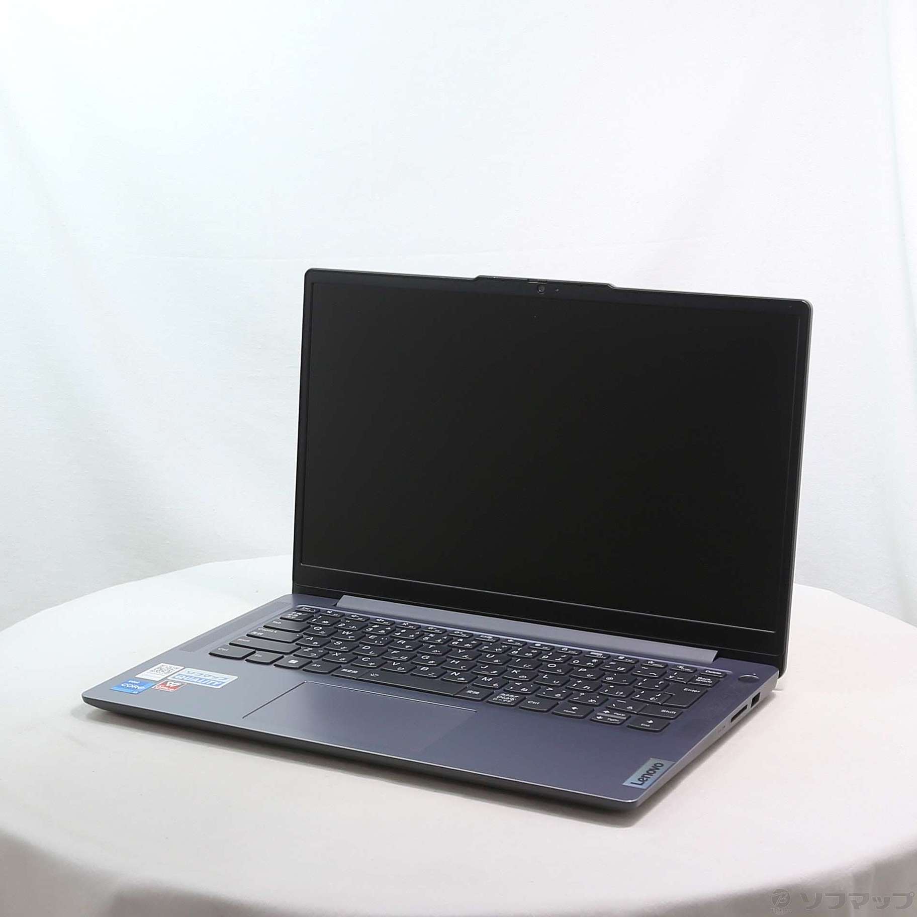 中古】IdeaPad Slim 3i Gen 8 82X6003VJP [2133073612189] - リコレ