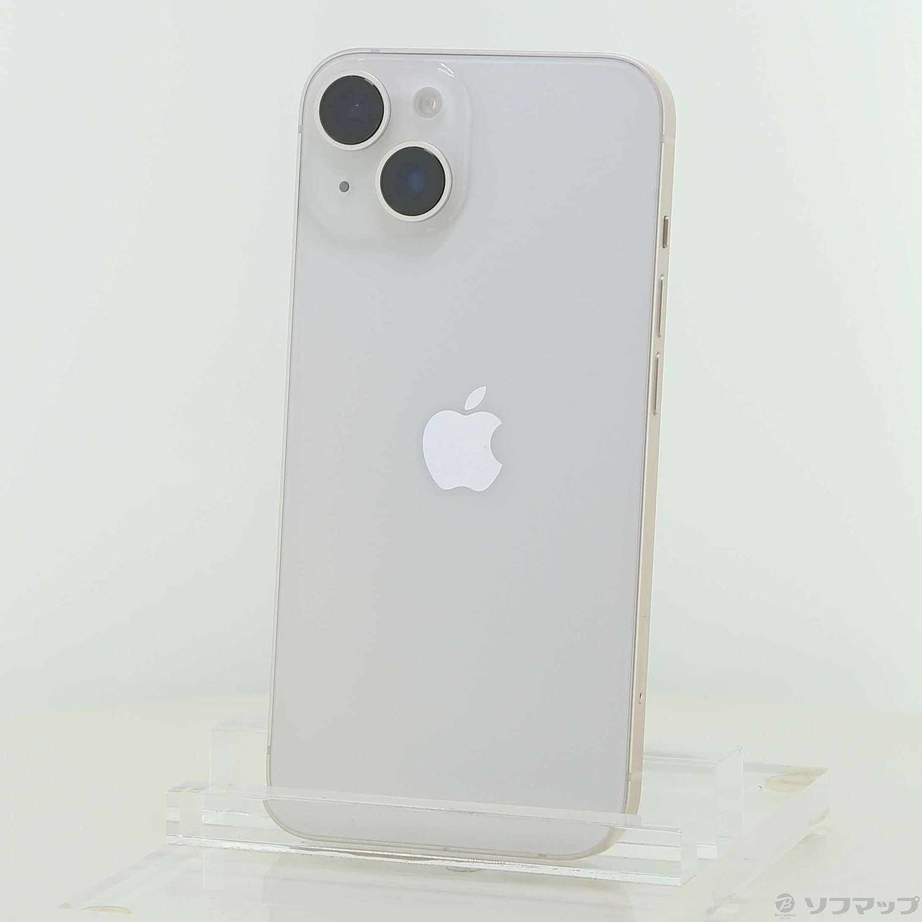 iPhoneの中古スマートフォン(白ロム) 製品一覧 - 価格.com