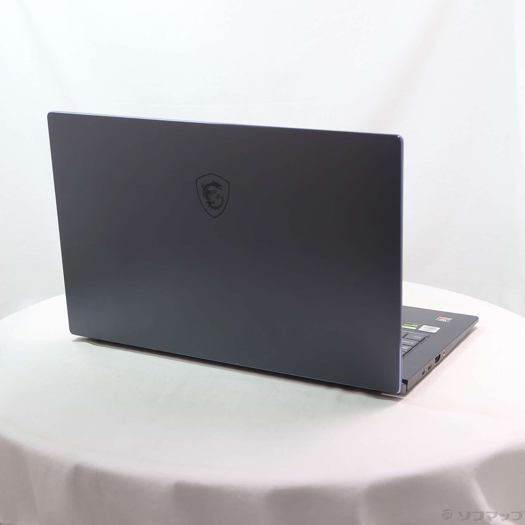 中古】Prestige 15 Prestige-15-A10SC-026JP [2133073614176] - リコレ 