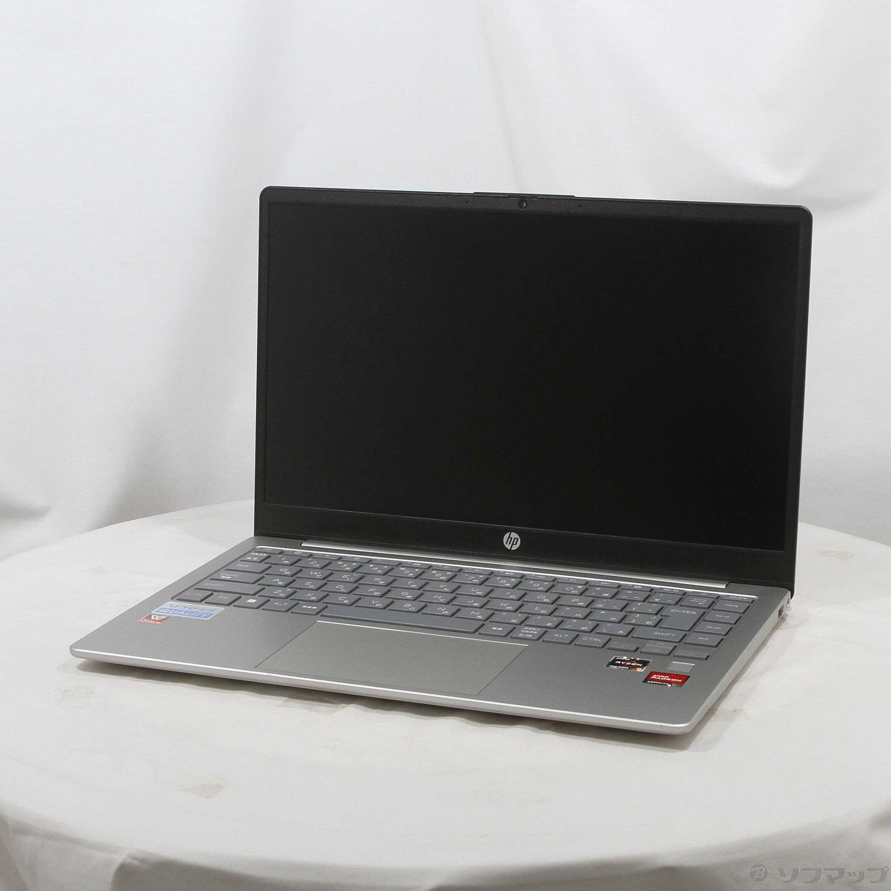 HP 14-em0000 7Z1H7PA#ABJ