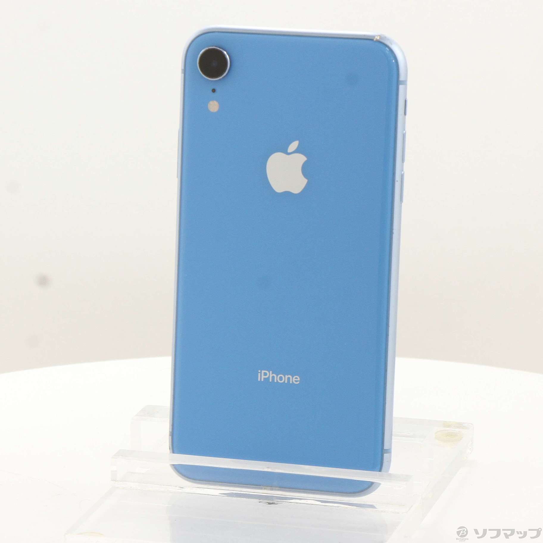 iPhoneの中古スマートフォン(白ロム) 製品一覧 - 価格.com