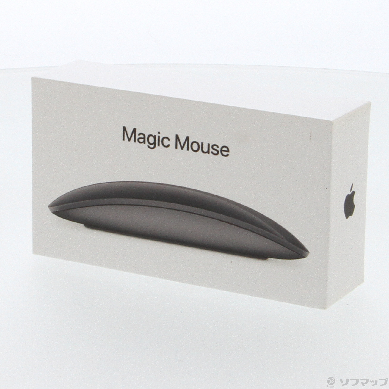 激安大特価，新作登場】 【Apple純正・未開封】Apple アップル Magic