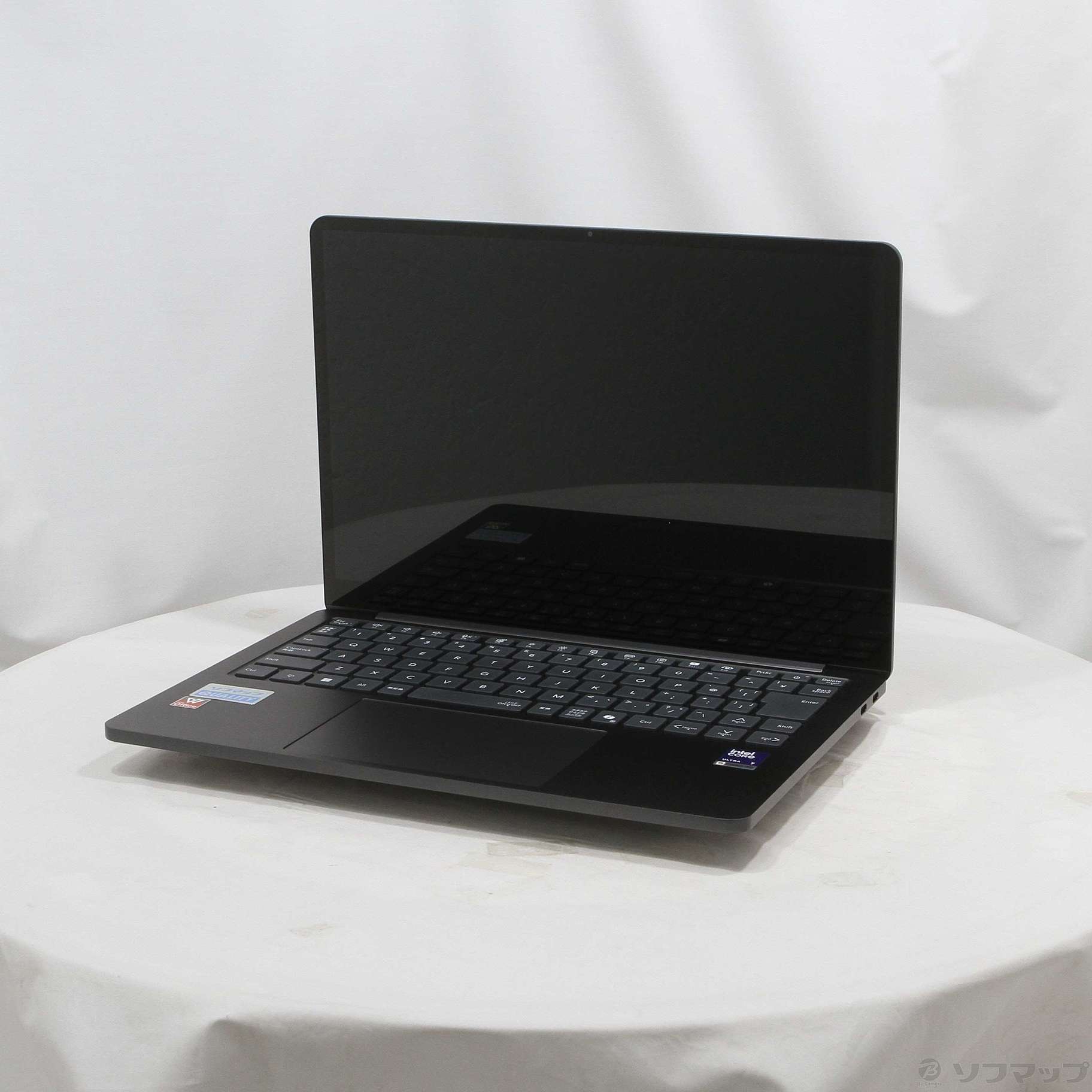 中古ノートパソコン NEC 製品一覧 - 価格.com