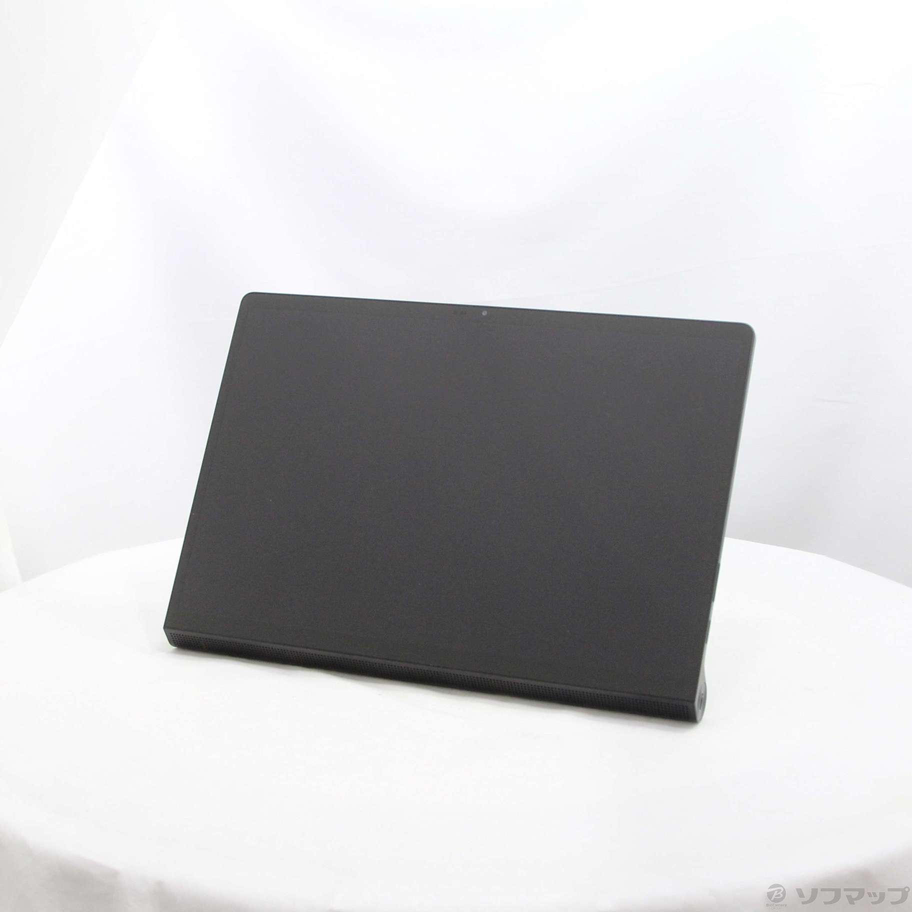 Lenovo Yoga Tab 13 128GB シャドーブラック ZA8E0008JP Wi-Fi