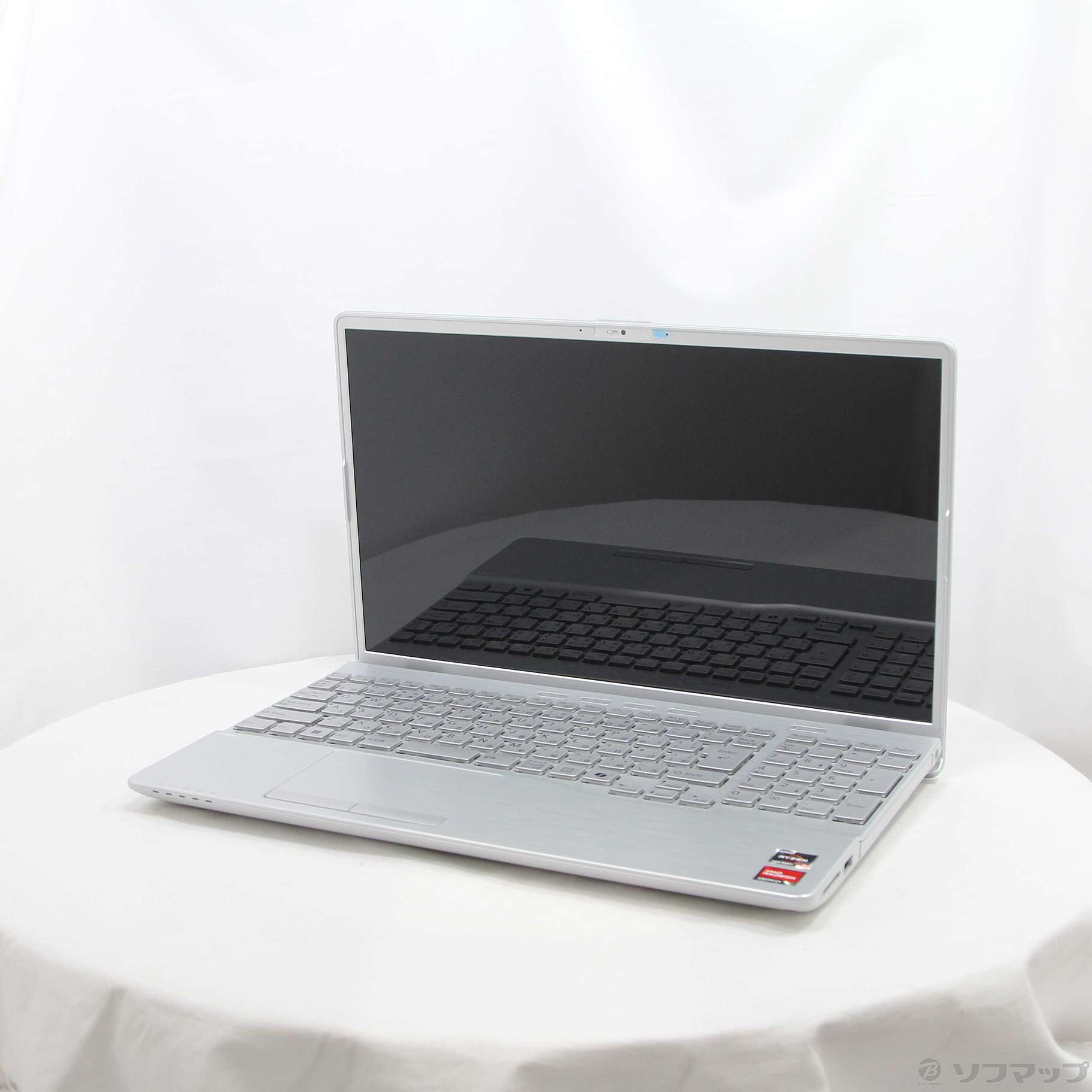 �k�W���i�l FMV Note A A500-K3 FMVA500K3S �t�@�C���V���o�[