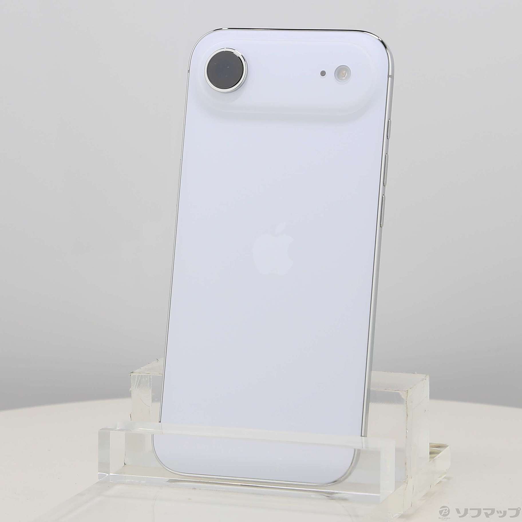 iPhoneの中古スマートフォン(白ロム) 製品一覧 - 価格.com