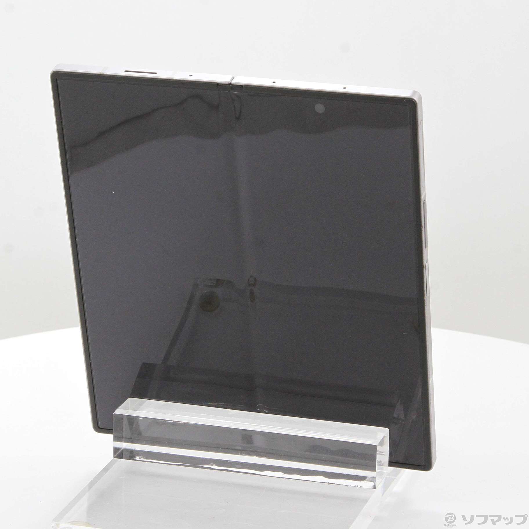 Galaxy Z Fold6 SC-55E 512GB docomo�̐��i�摜3