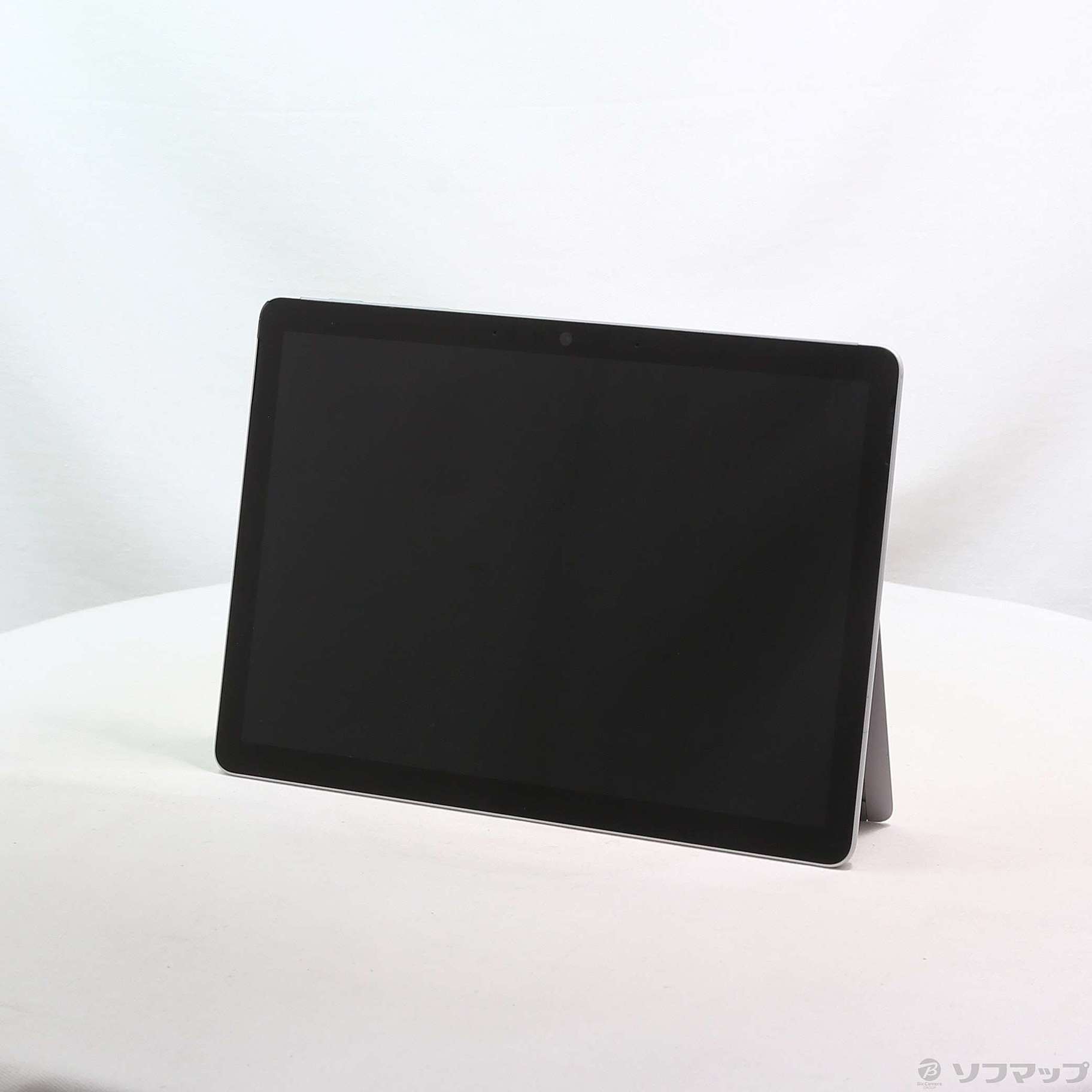 中古】Surface Go3 〔Pentium Gold／8GB／SSD128GB〕 8VB-00013