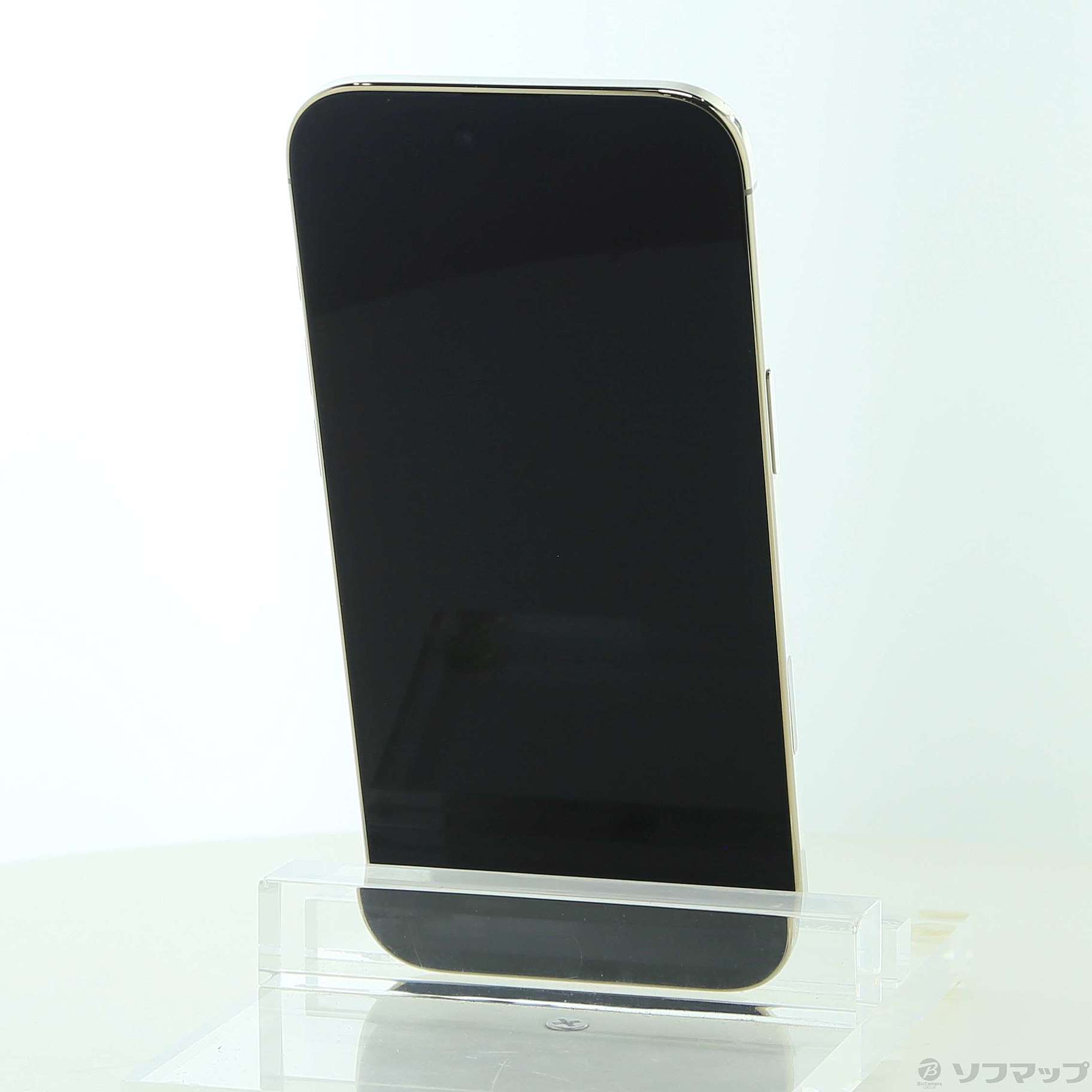 iPhone Air 256GB SIM�t���[ [���C�g�S�[���h]�̐��i�摜3
