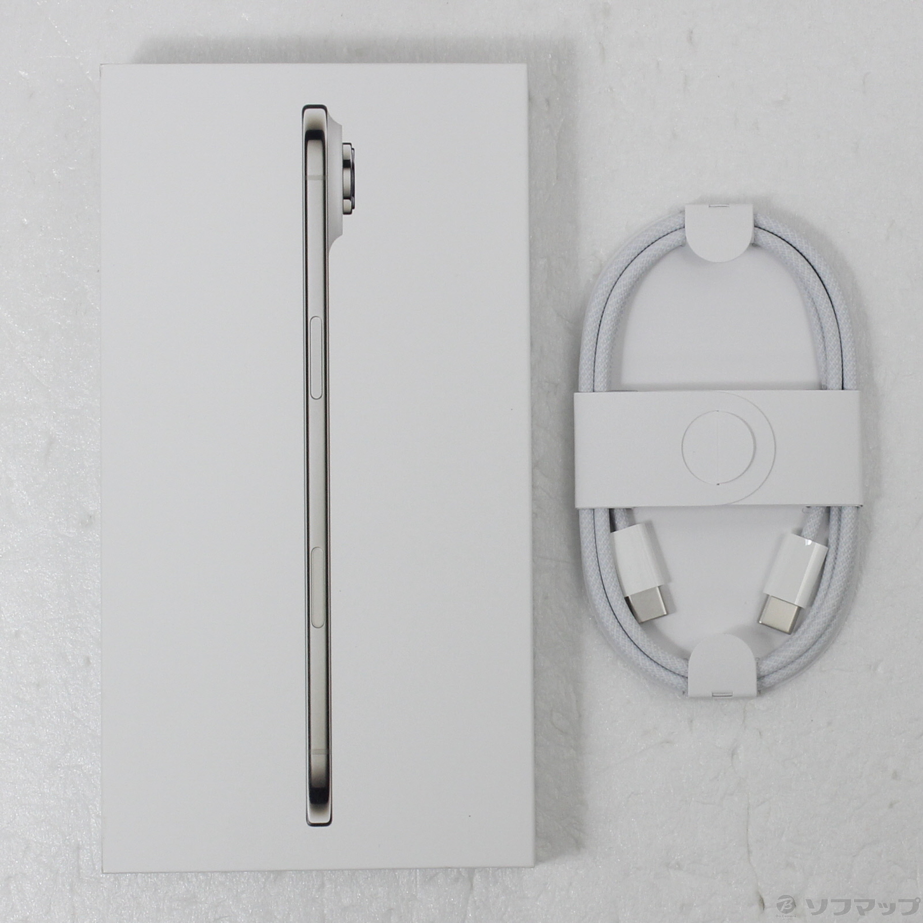iPhone Air 256GB SIM�t���[ [���C�g�S�[���h]�̐��i�摜5