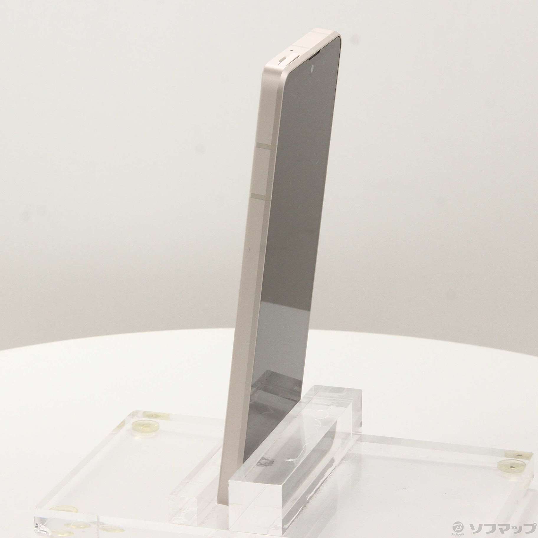 AQUOS sense8 SIM�t���[ [���C�g�J�b�p�[]�̐��i�摜2