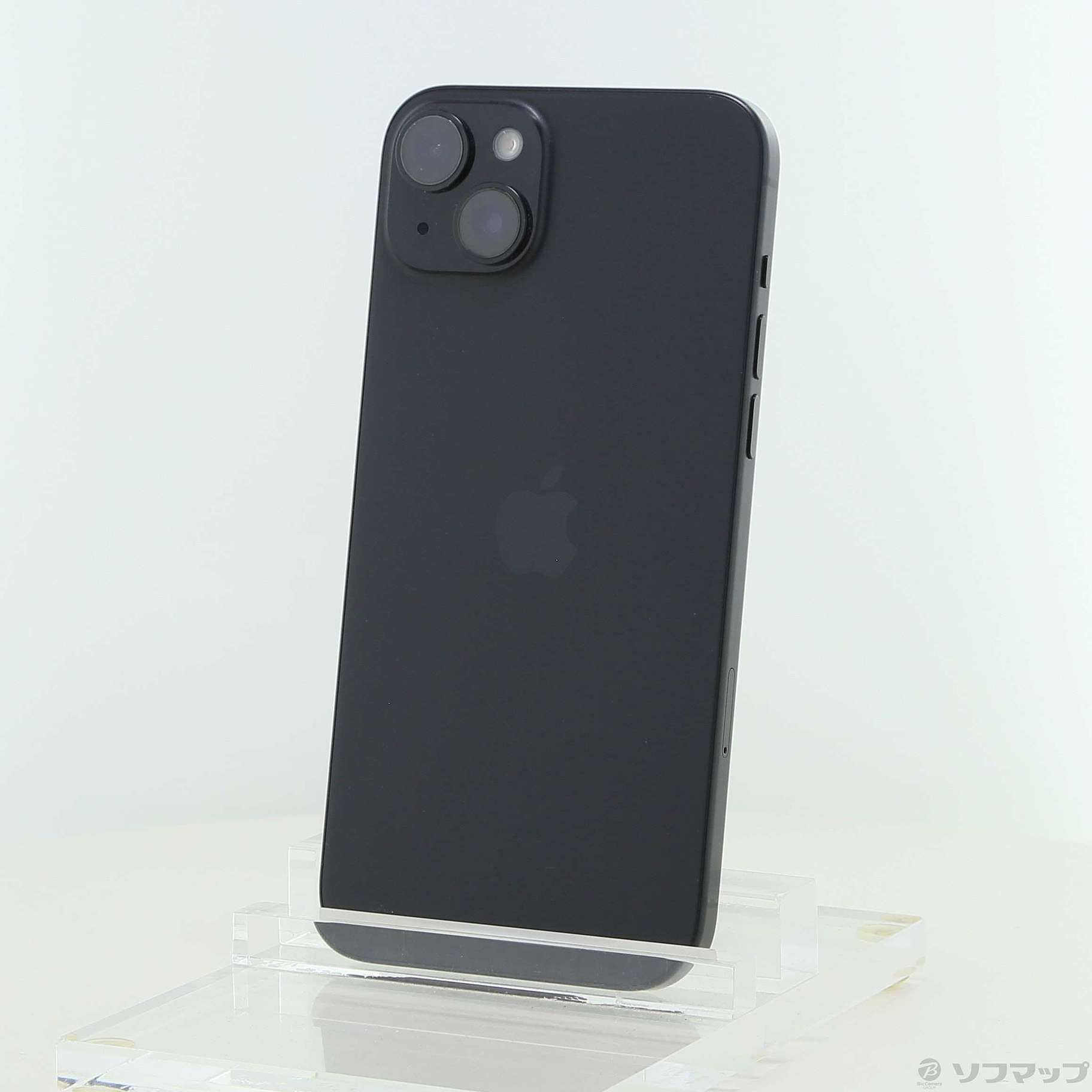 iPhone 15 plus 本体 超美品 iPhone 15 Plus｜価格比較・SIMフリー・最新情報 - 価格.com