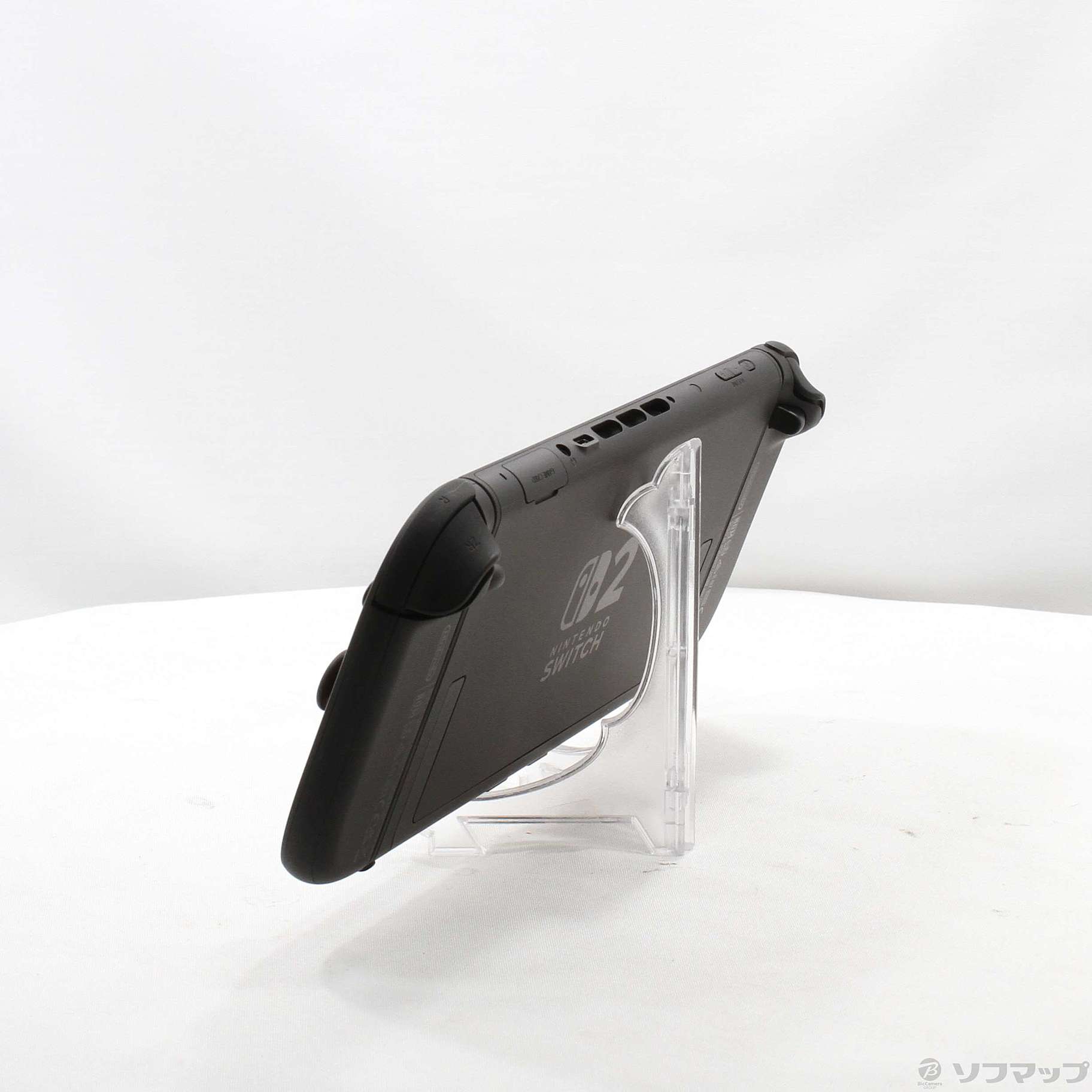 中古】Nintendo Switch 2 (日本語・国内専用) [2133073644340] - 法人